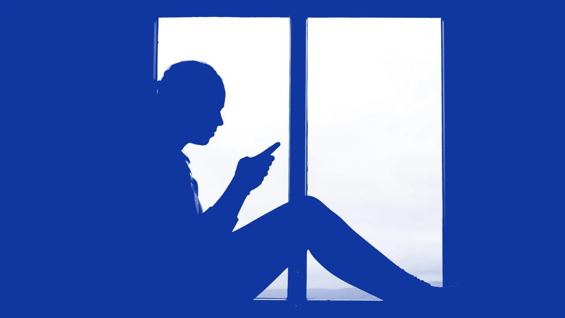 AI Chatbots' Harmful Teen Interactions
