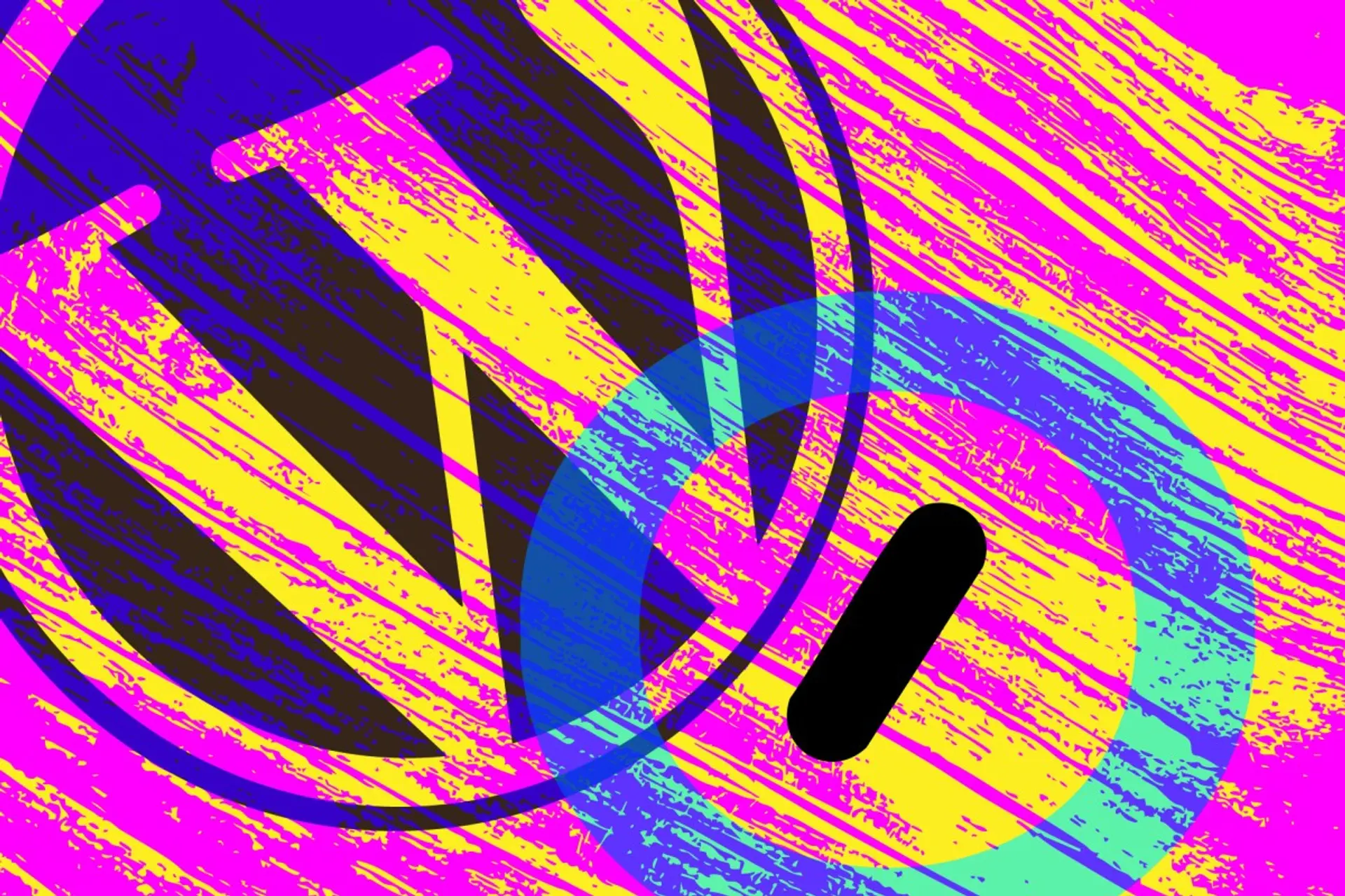 WordPress unveils experimental Telex