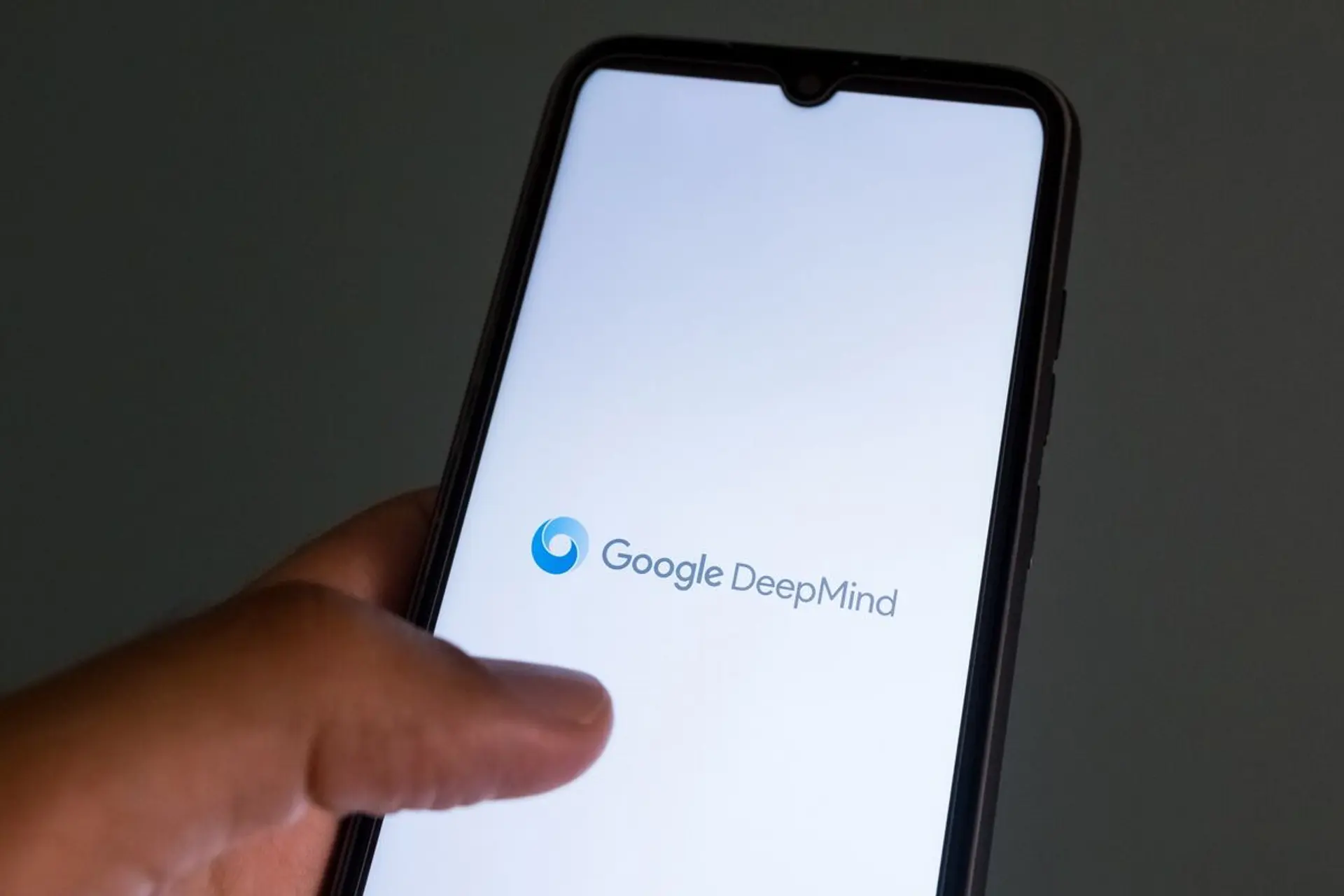 Google's AI Photo Revolution