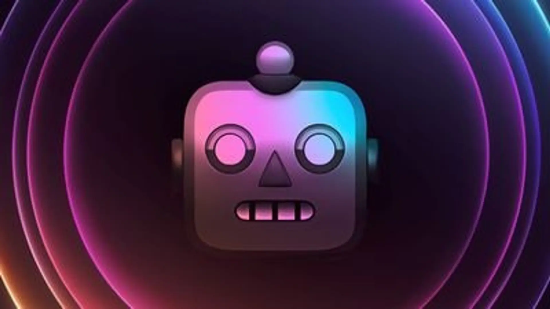 Apple AI Lead Departs