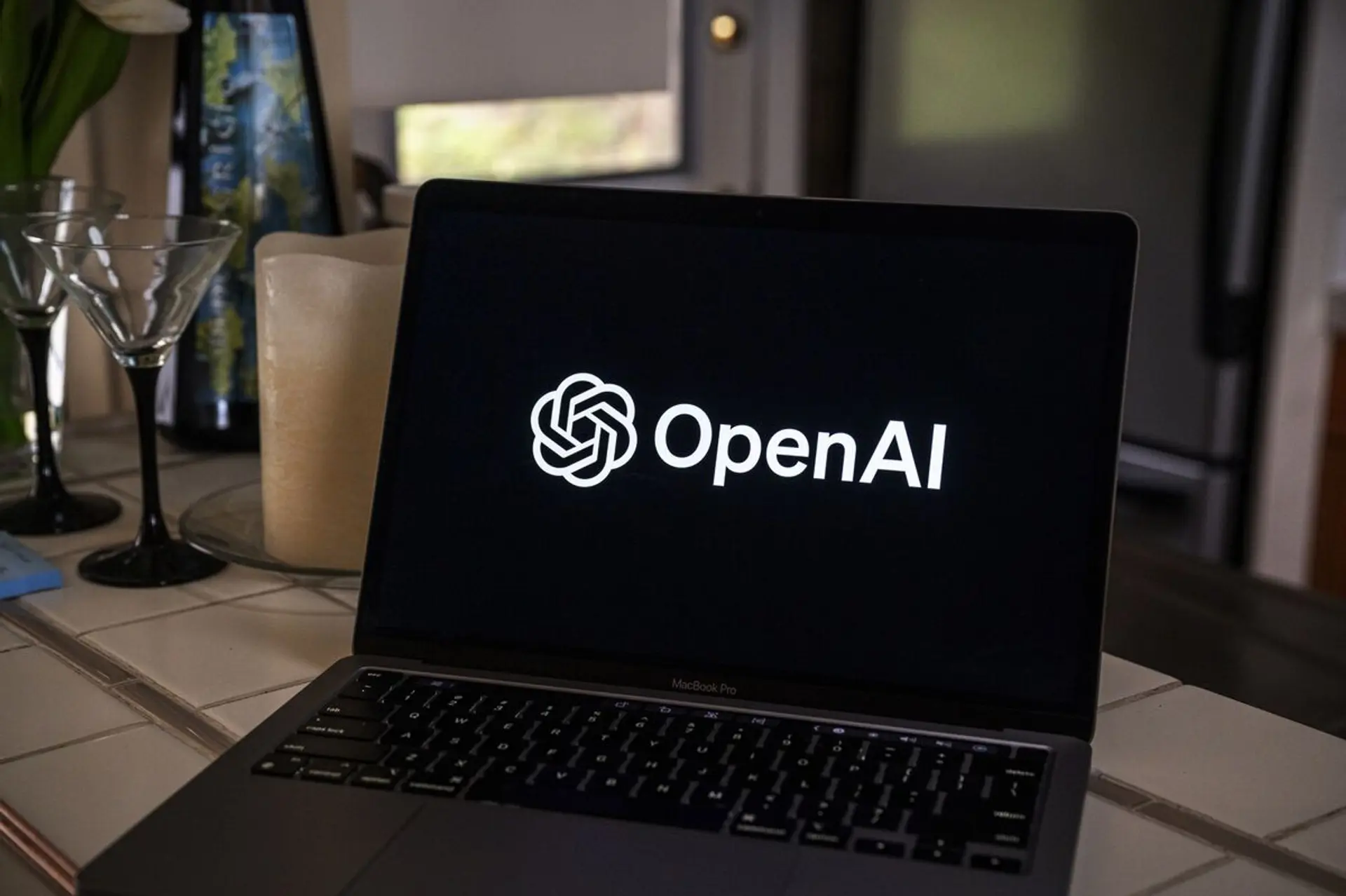 OpenAI Acquires Statsig
