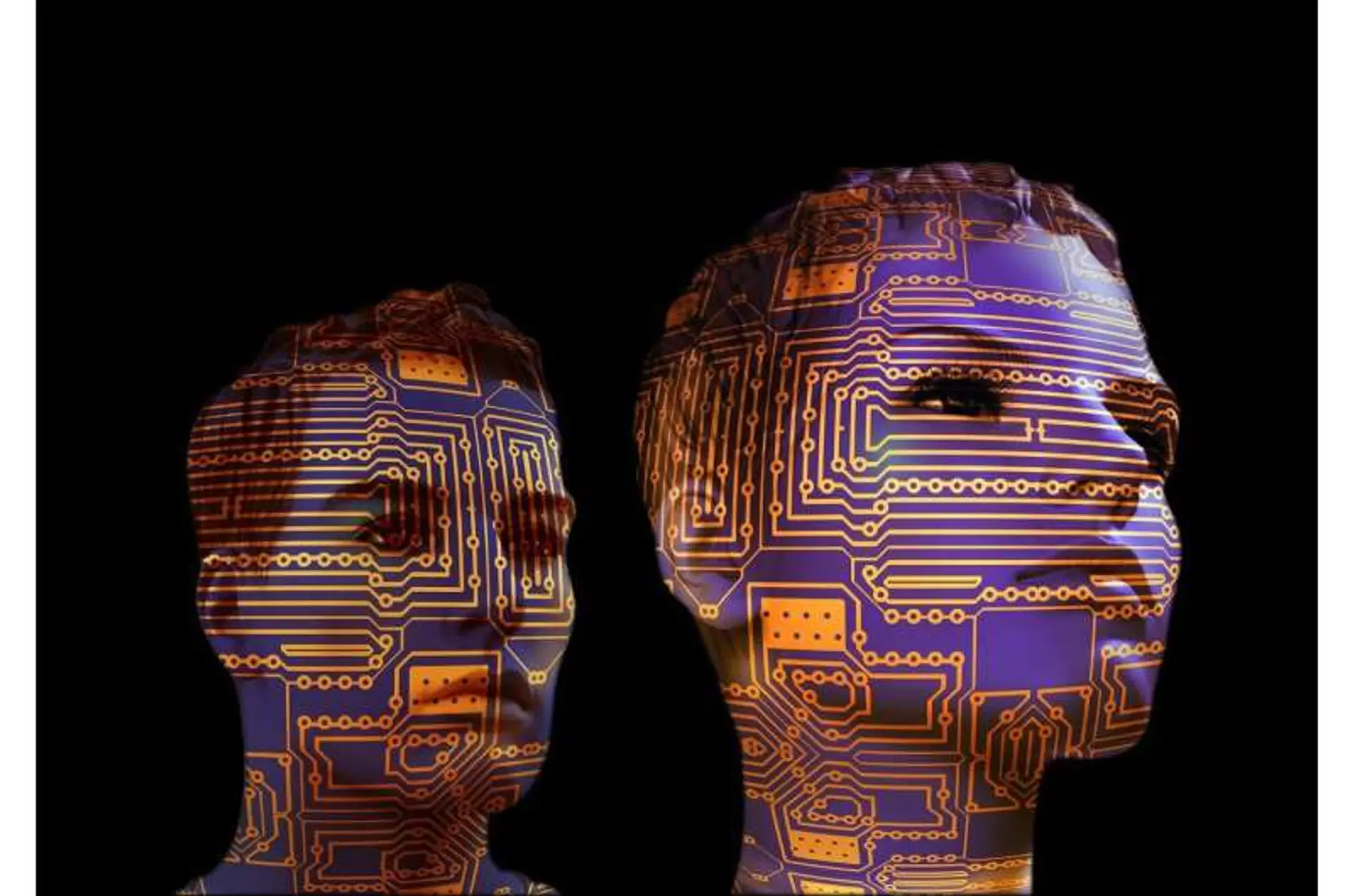 AI Boosts Stroke Recovery