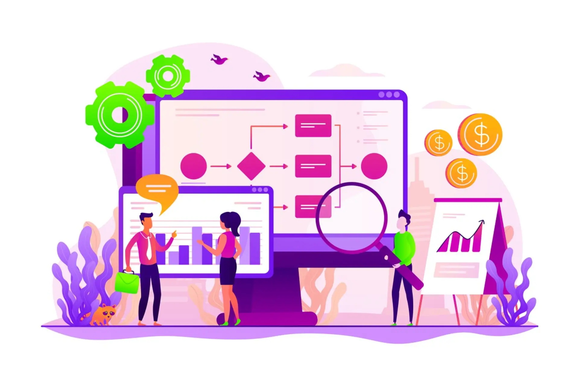 LayerX Secures $100M Funding