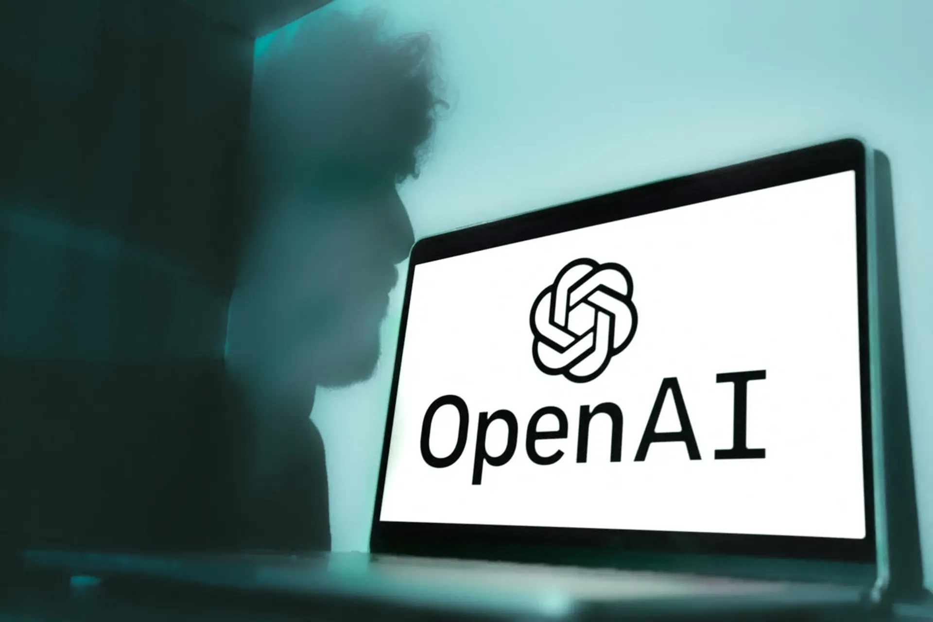 AI Literacy Demand Surges