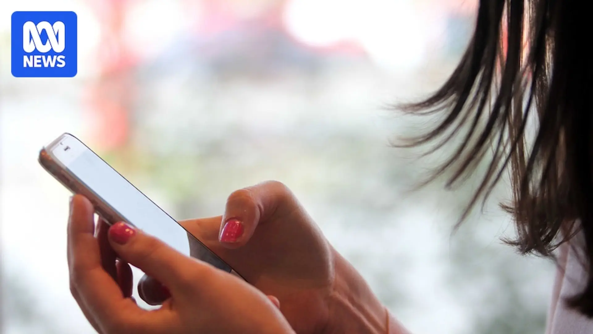 AI Nude Image Crackdown