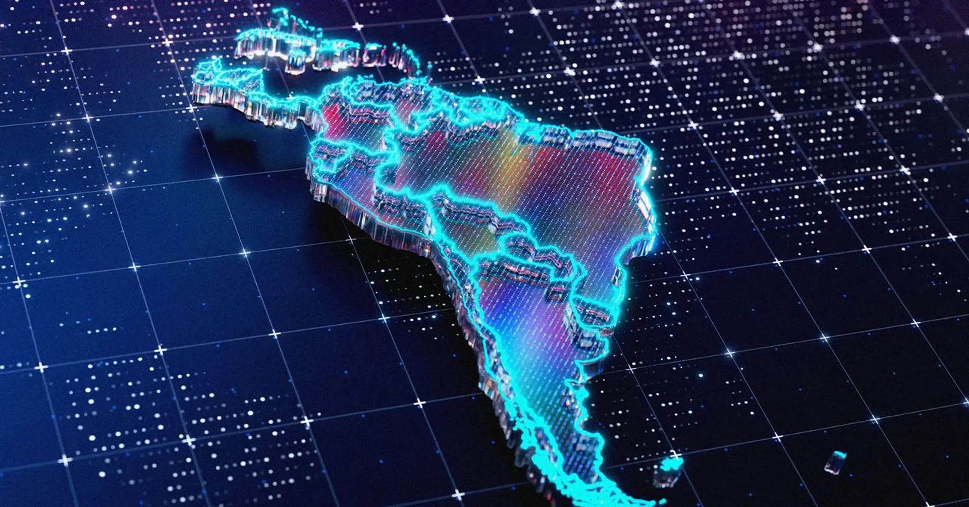 Latam-GPT: Regional AI Model