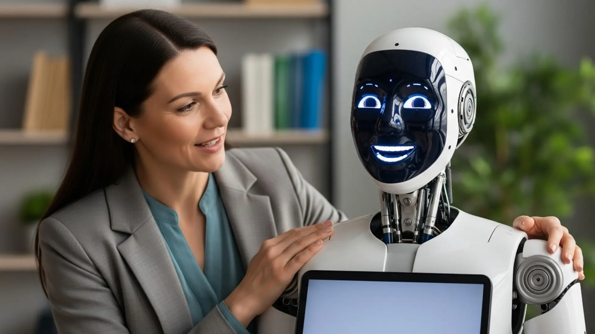 AI Chatbots Vulnerable to Manipulation