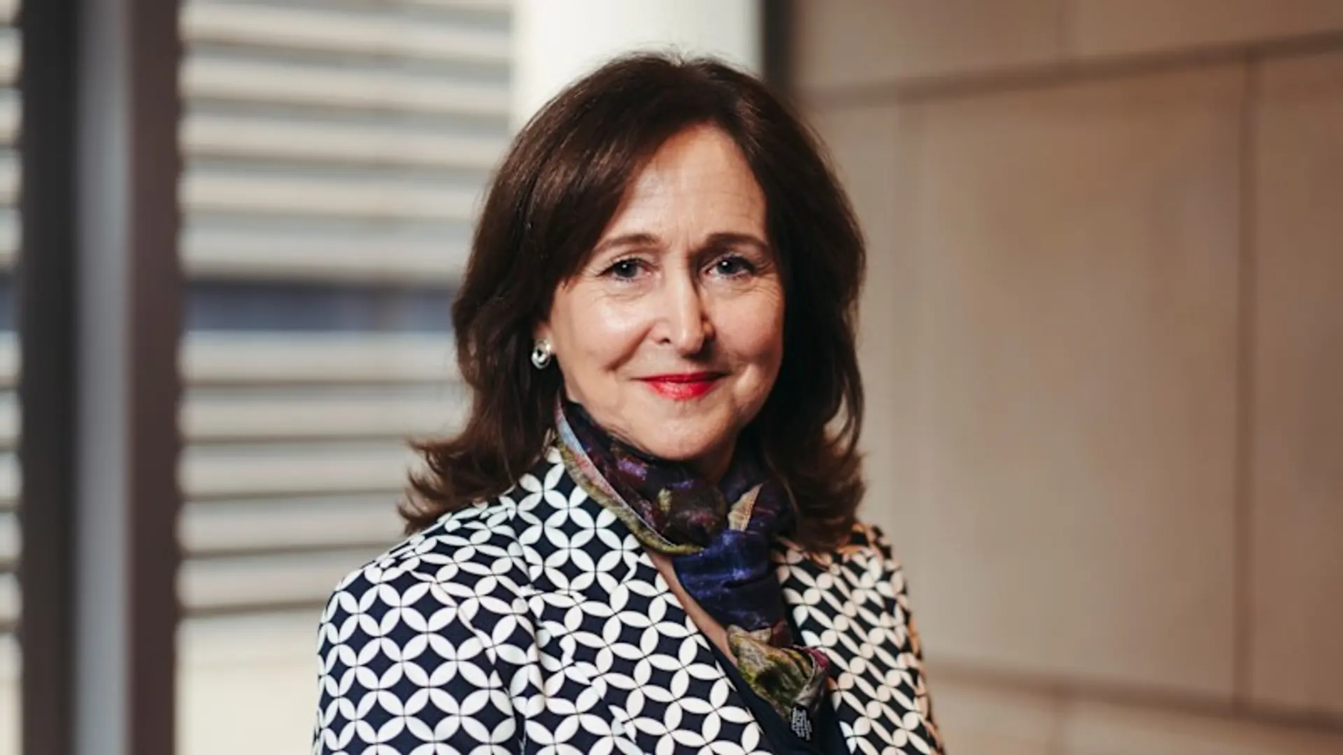 HESTA: Boards Must Act