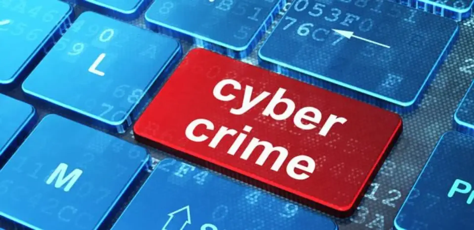 AI combats cyber threats