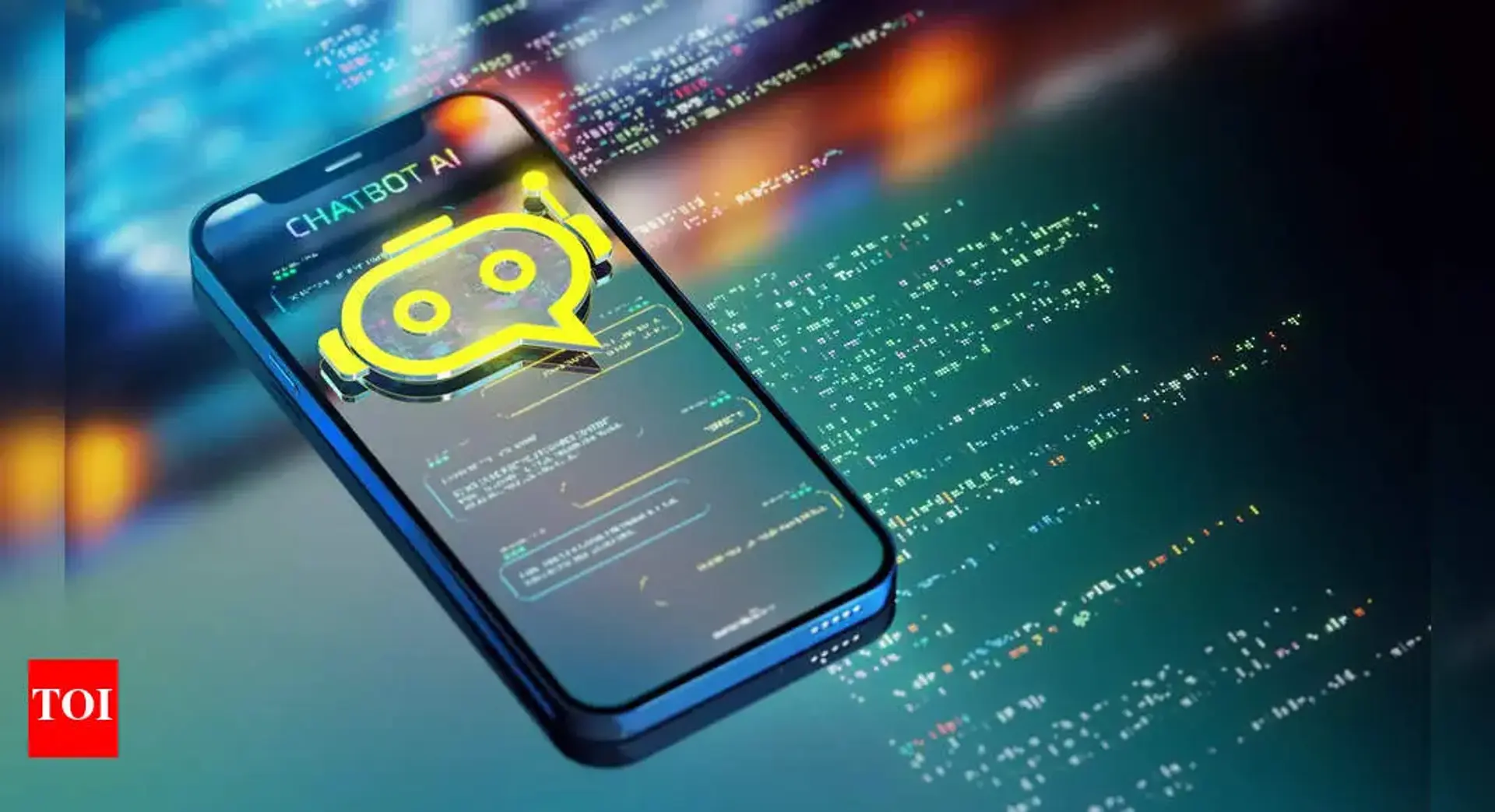 AI Chatbots' Suicide Query Issues