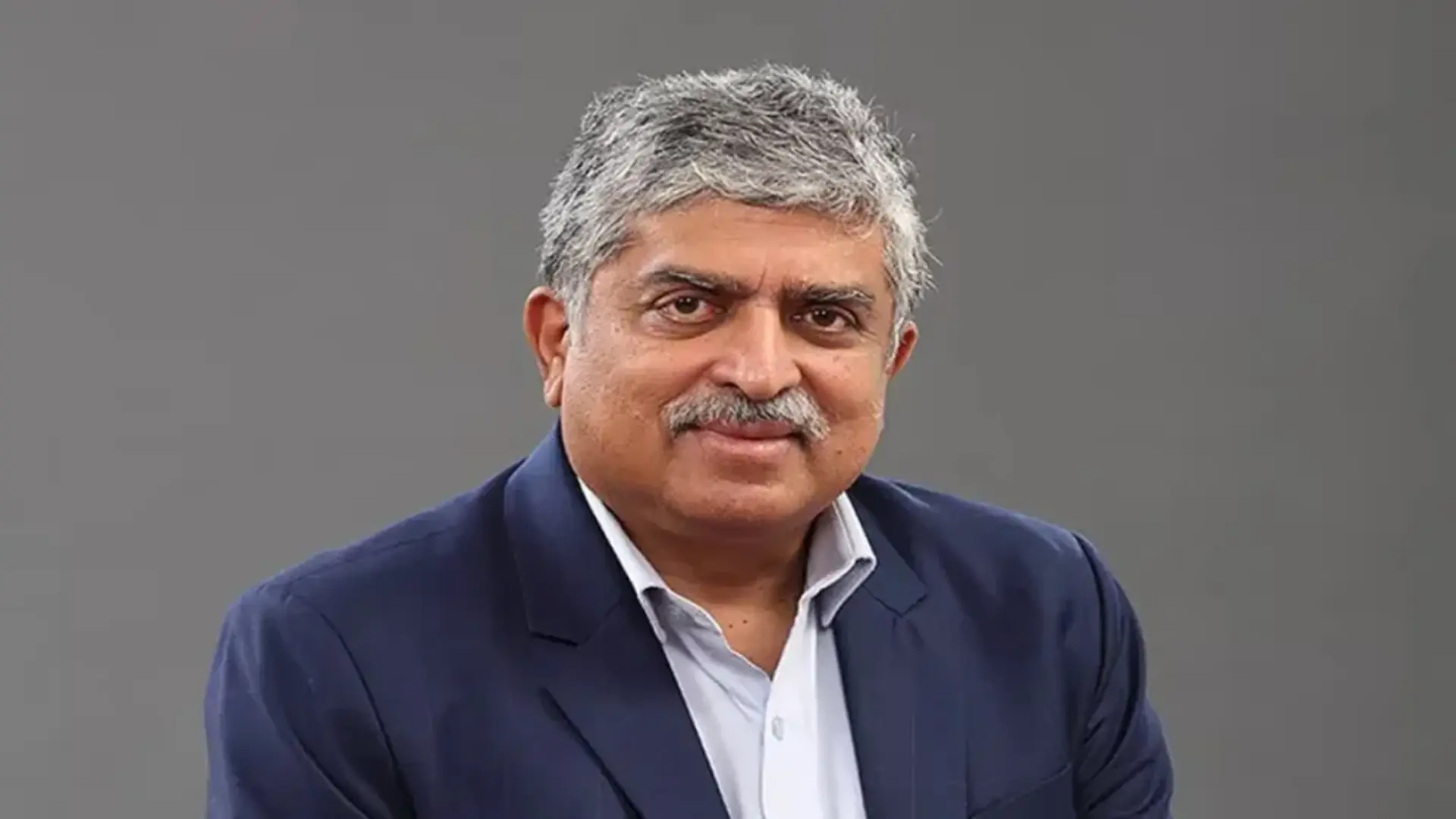 India to lead SLM AI