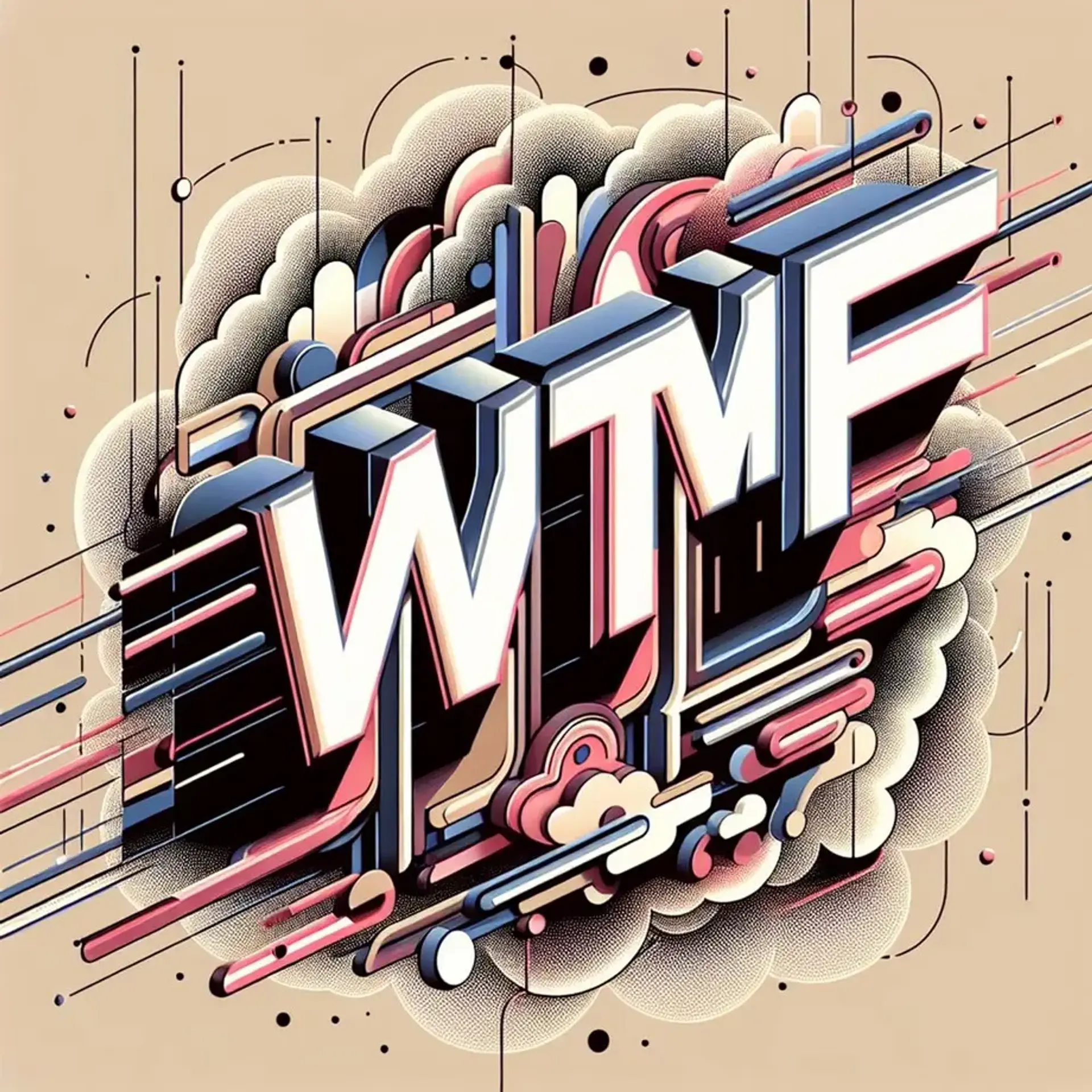 Knockverse Launches WTMF Beta