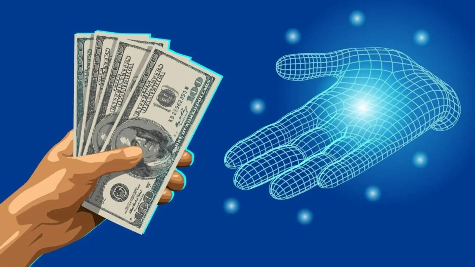 AI Costs Squeeze Businesses