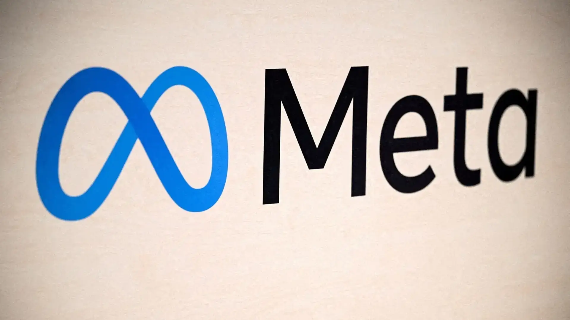 Meta Brain Drain to OpenAI