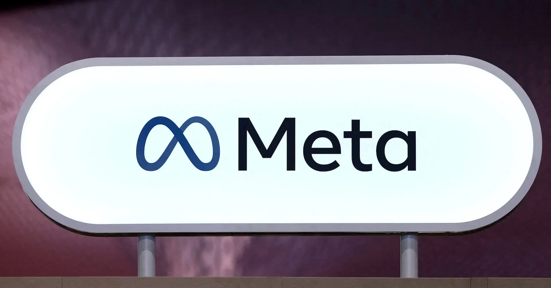 Meta Eyes AI Partnerships