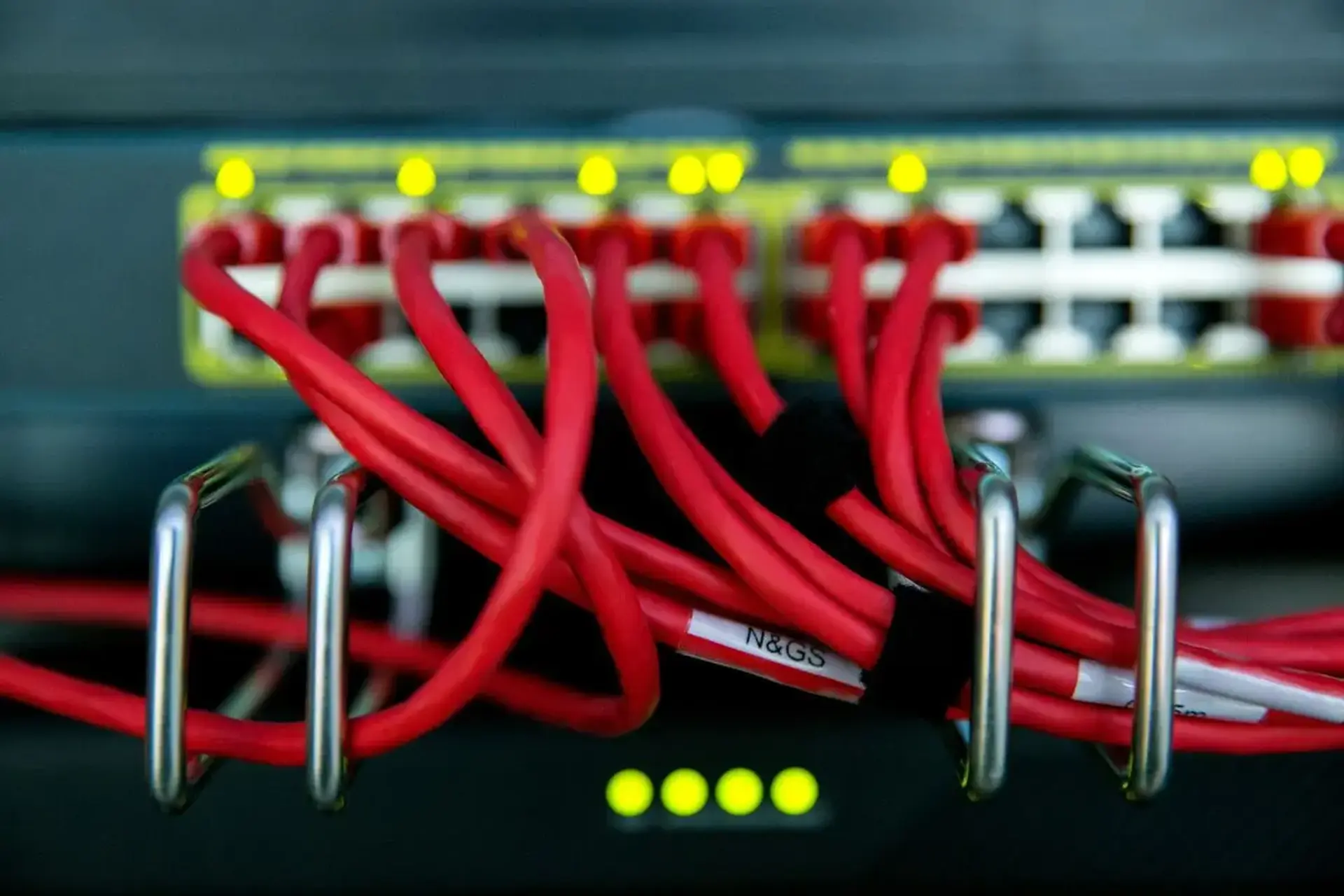 Kazakhstan Invests in AI