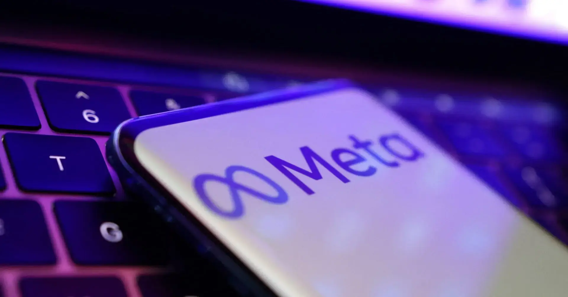 Meta Enhances AI Safeguards