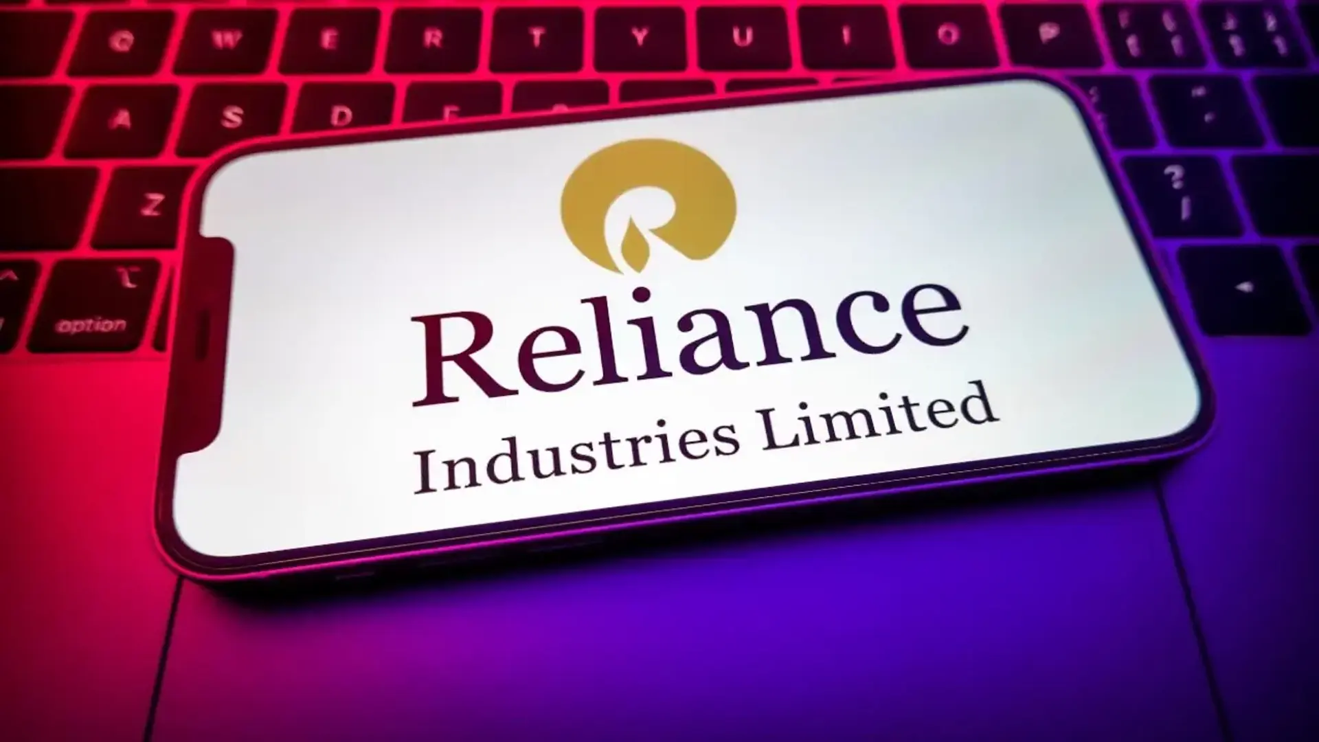Reliance, Meta target Indian AI