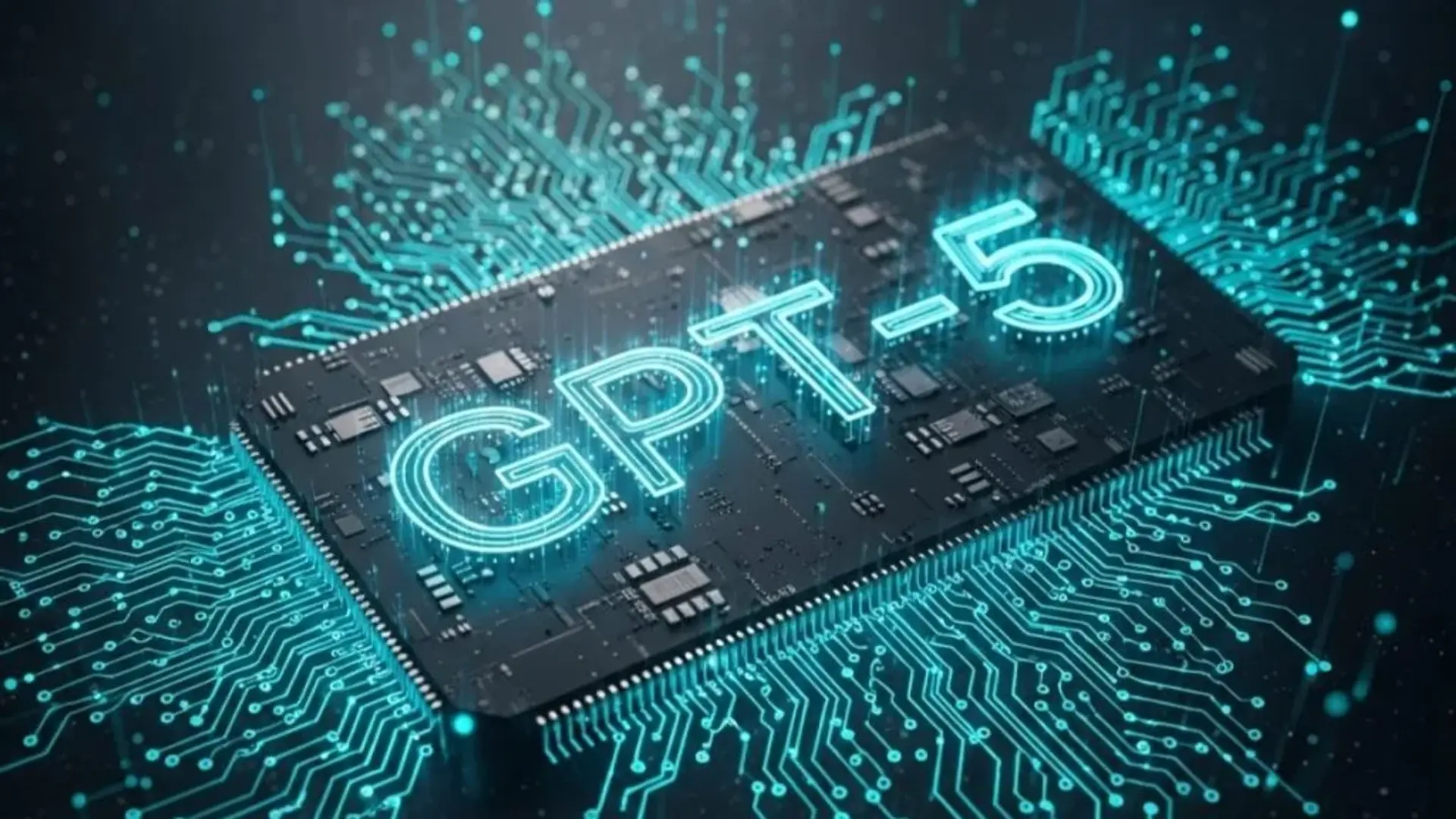 OpenAI Adds ChatGPT Parental Controls