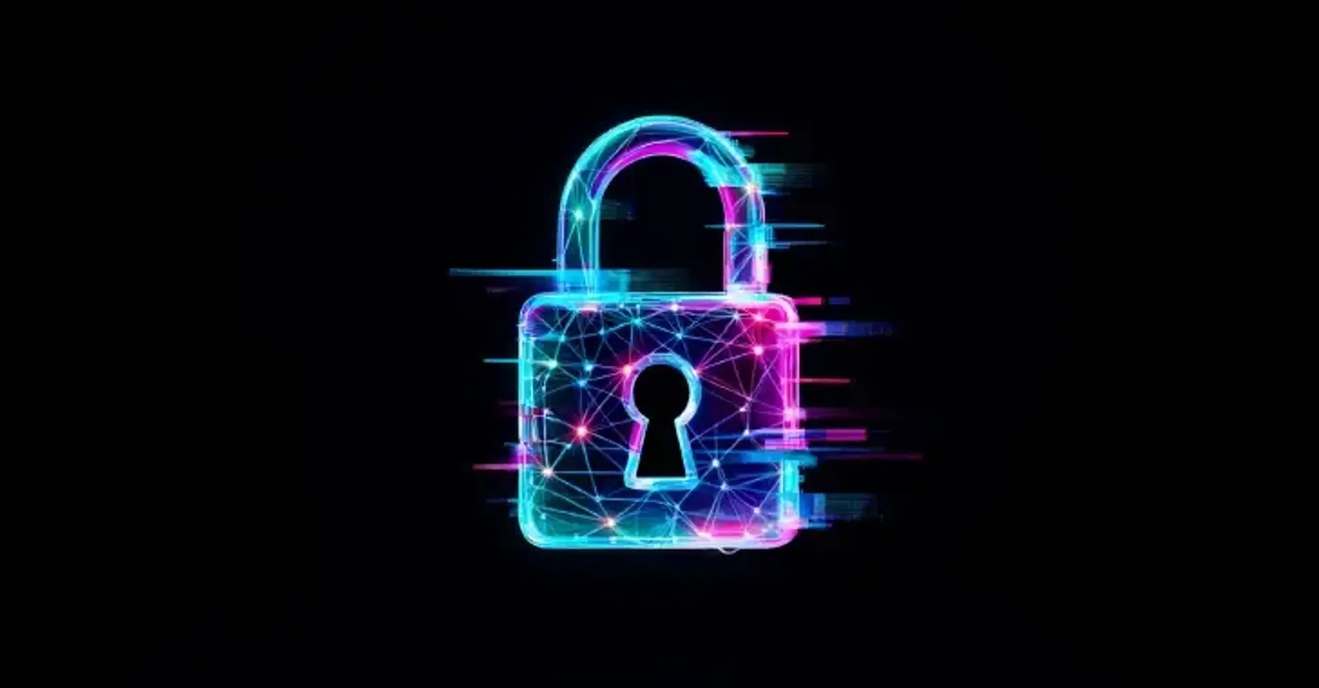 AI-Powered Ransomware Emerges