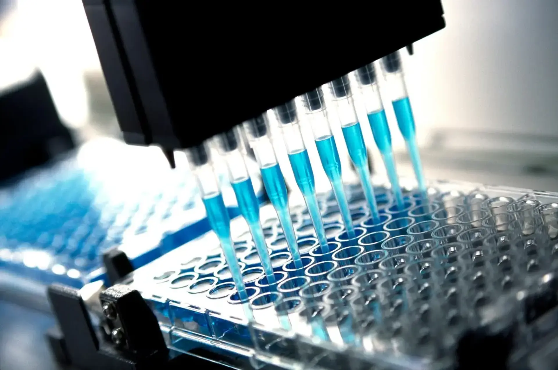 Verily Discontinues Medical Device Program
