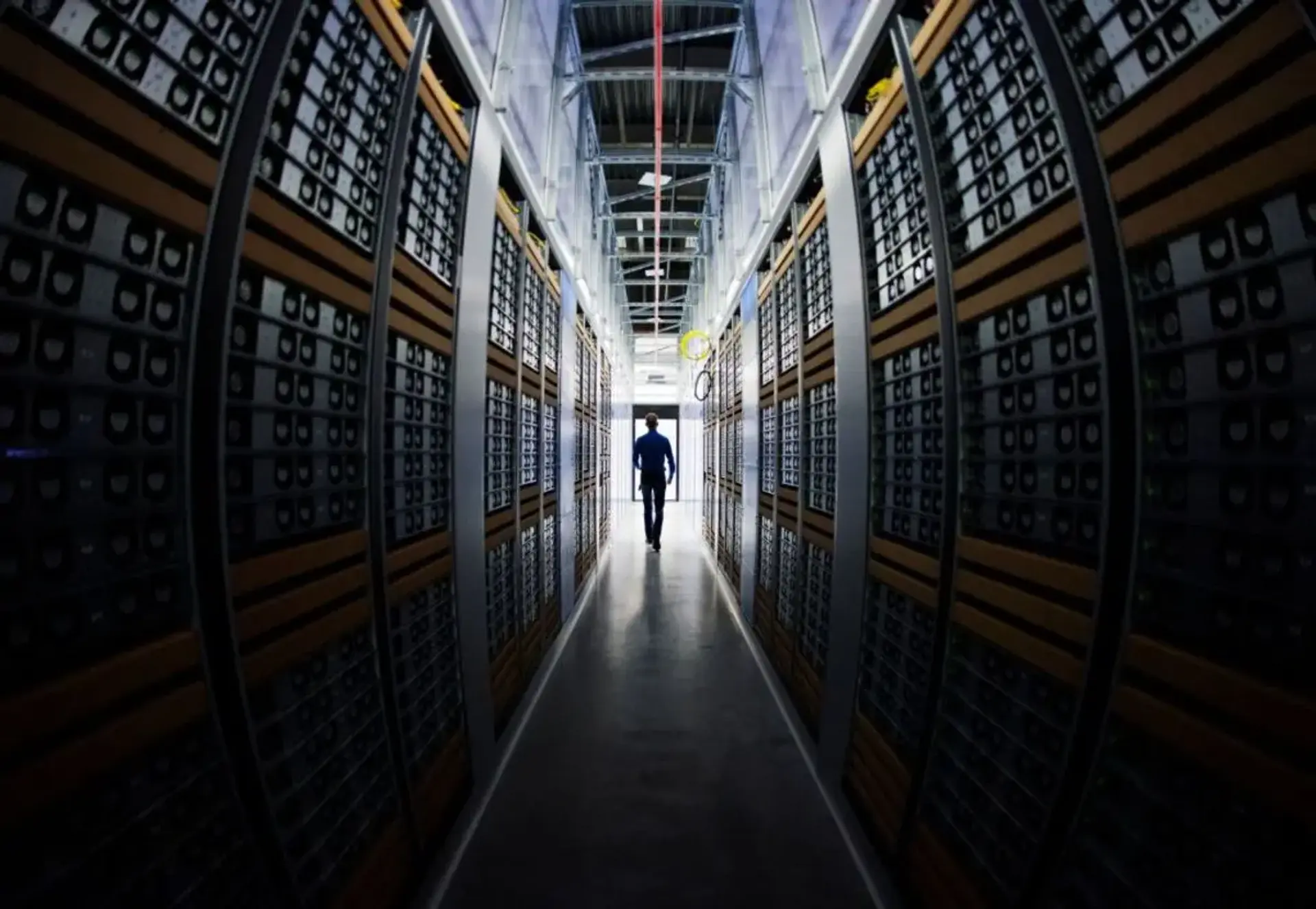 A16Z Shapes AI Policy