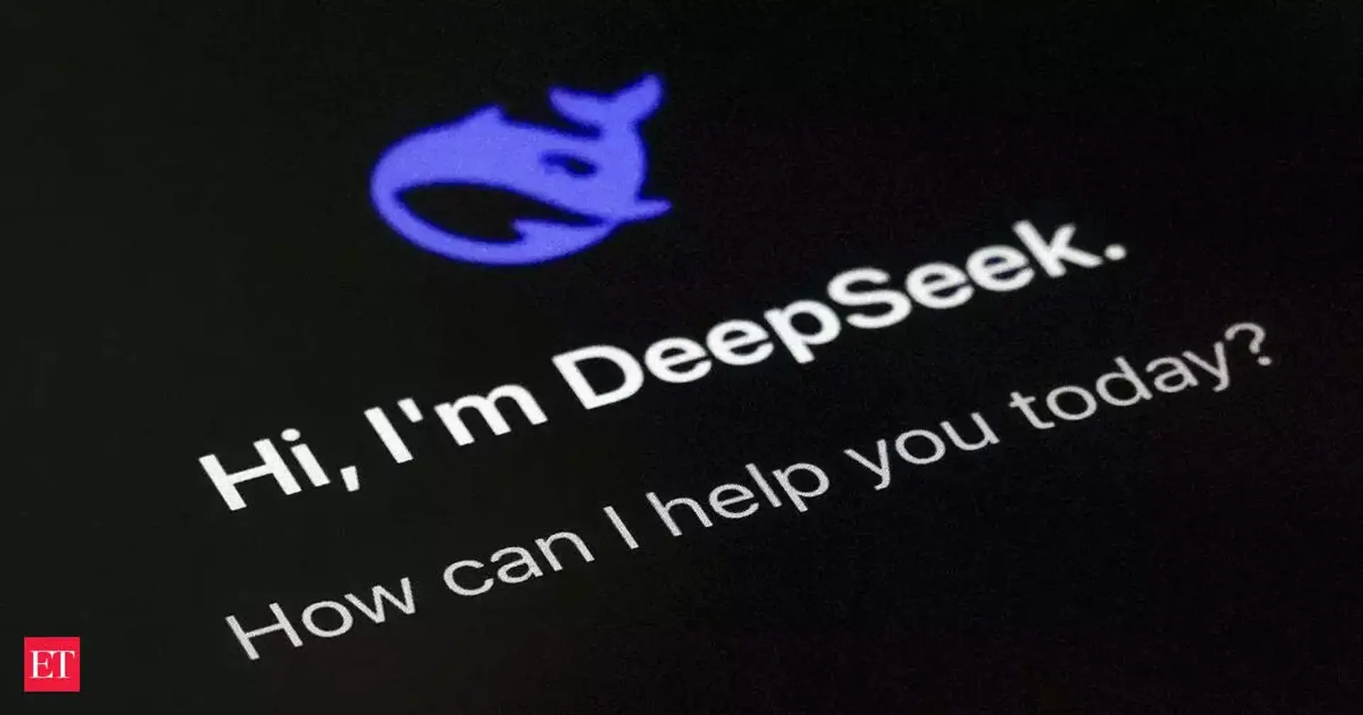 DeepSeek releases V3.1 model