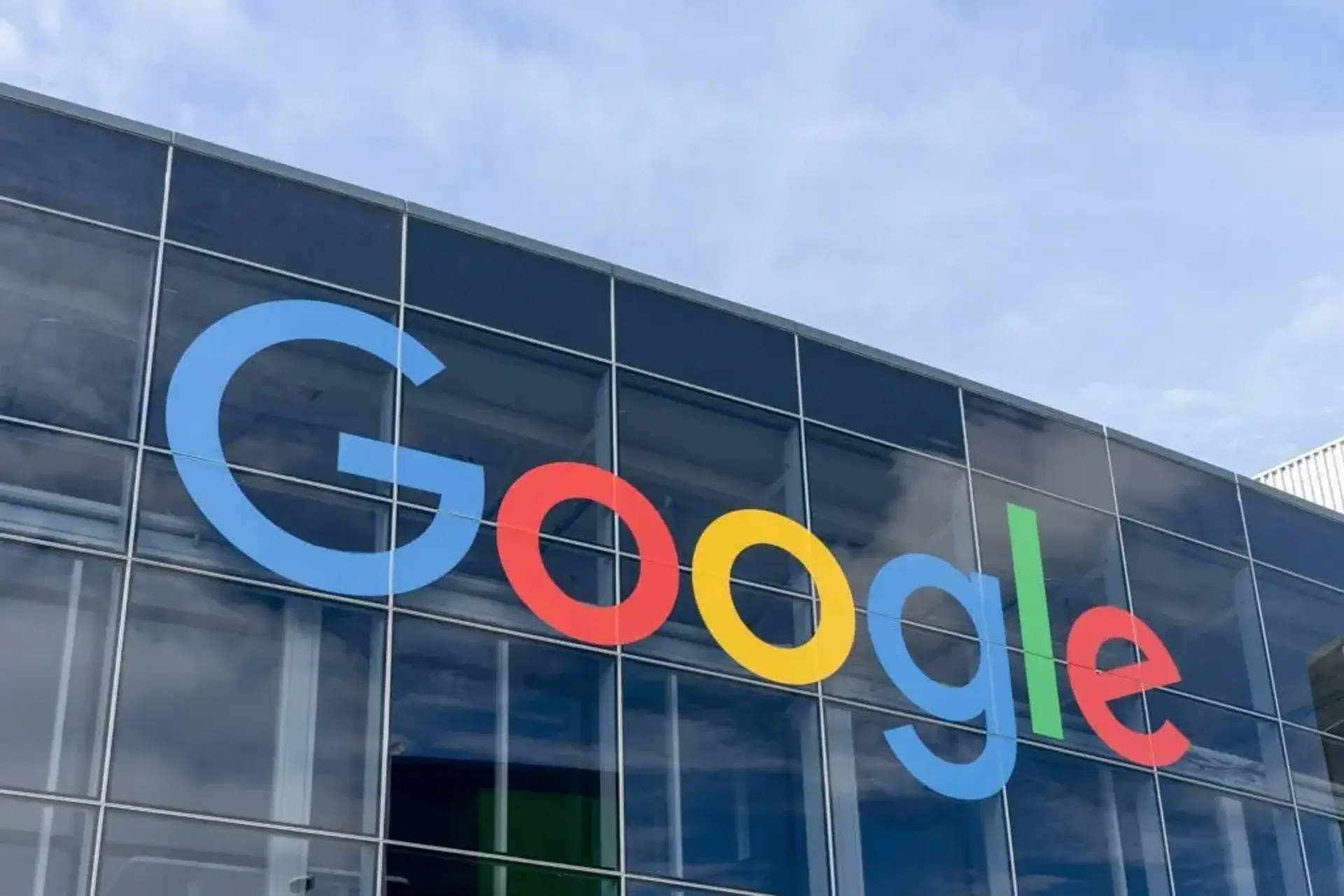 Google's Gemini for Government