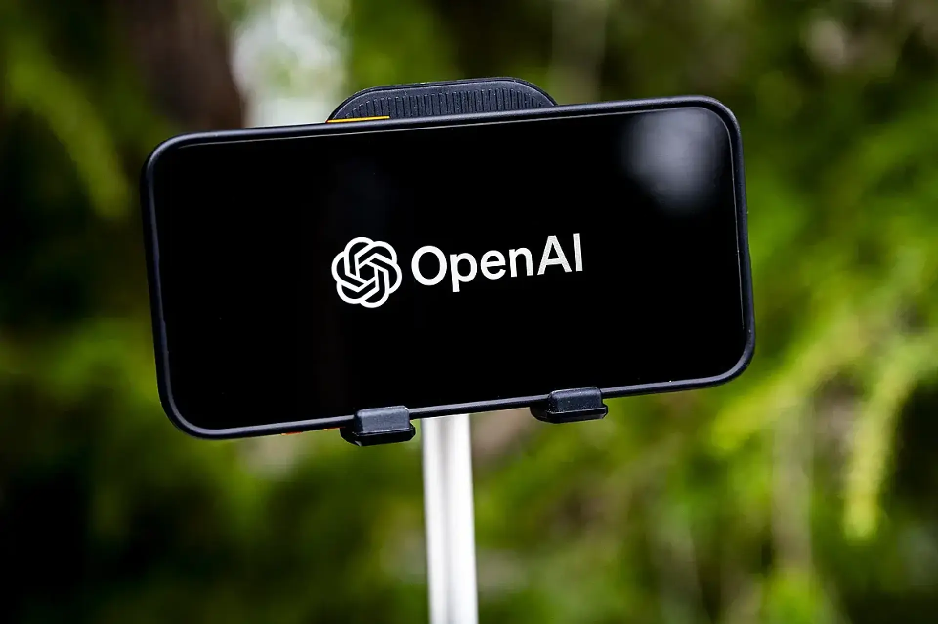 OpenAI Expands into India