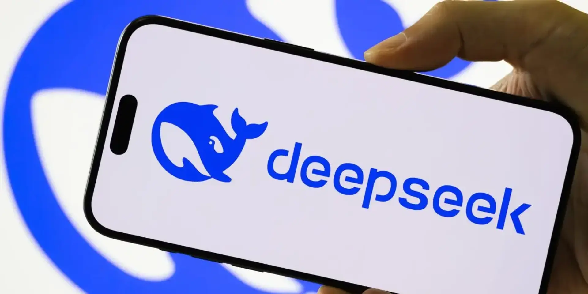 DeepSeek Launches V3.1 Model