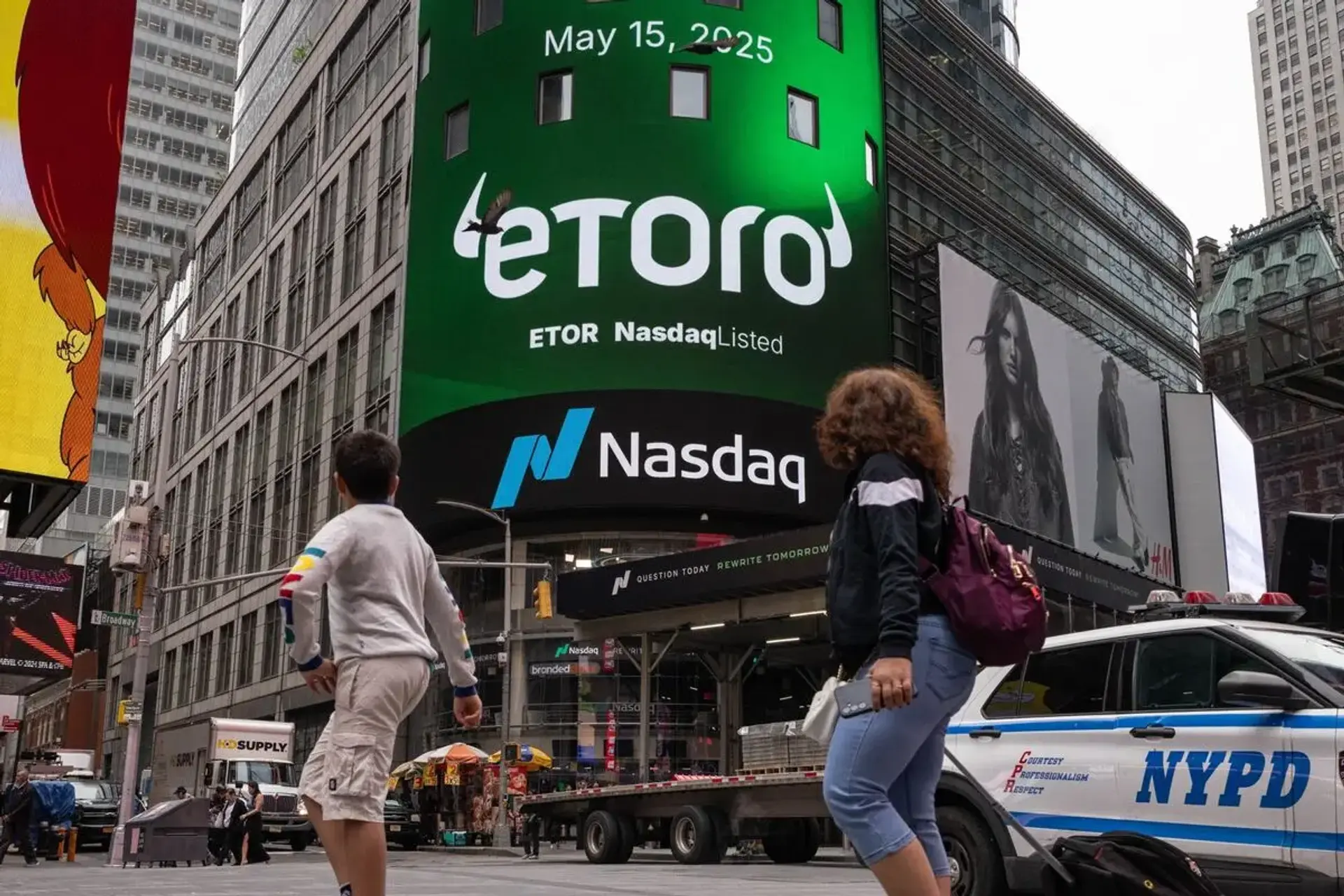 AI Streamlines IPO Process