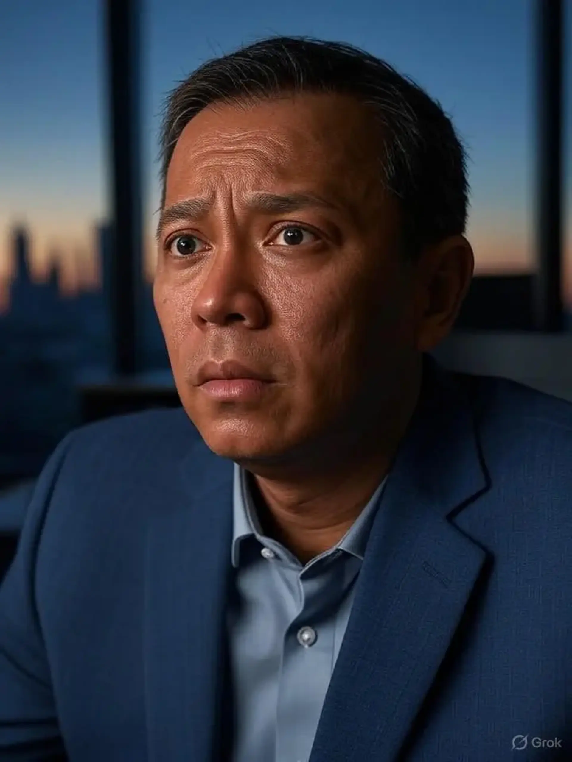 OpenAI's Loss Fuels Innovation