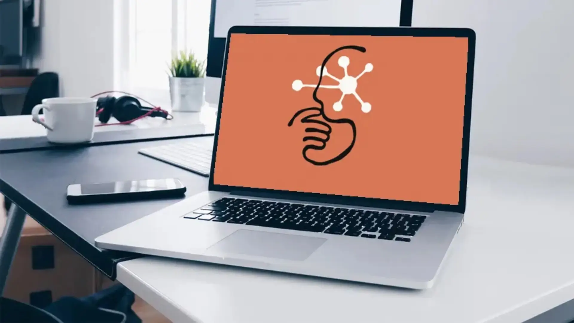 AI Personality Shifts Explained