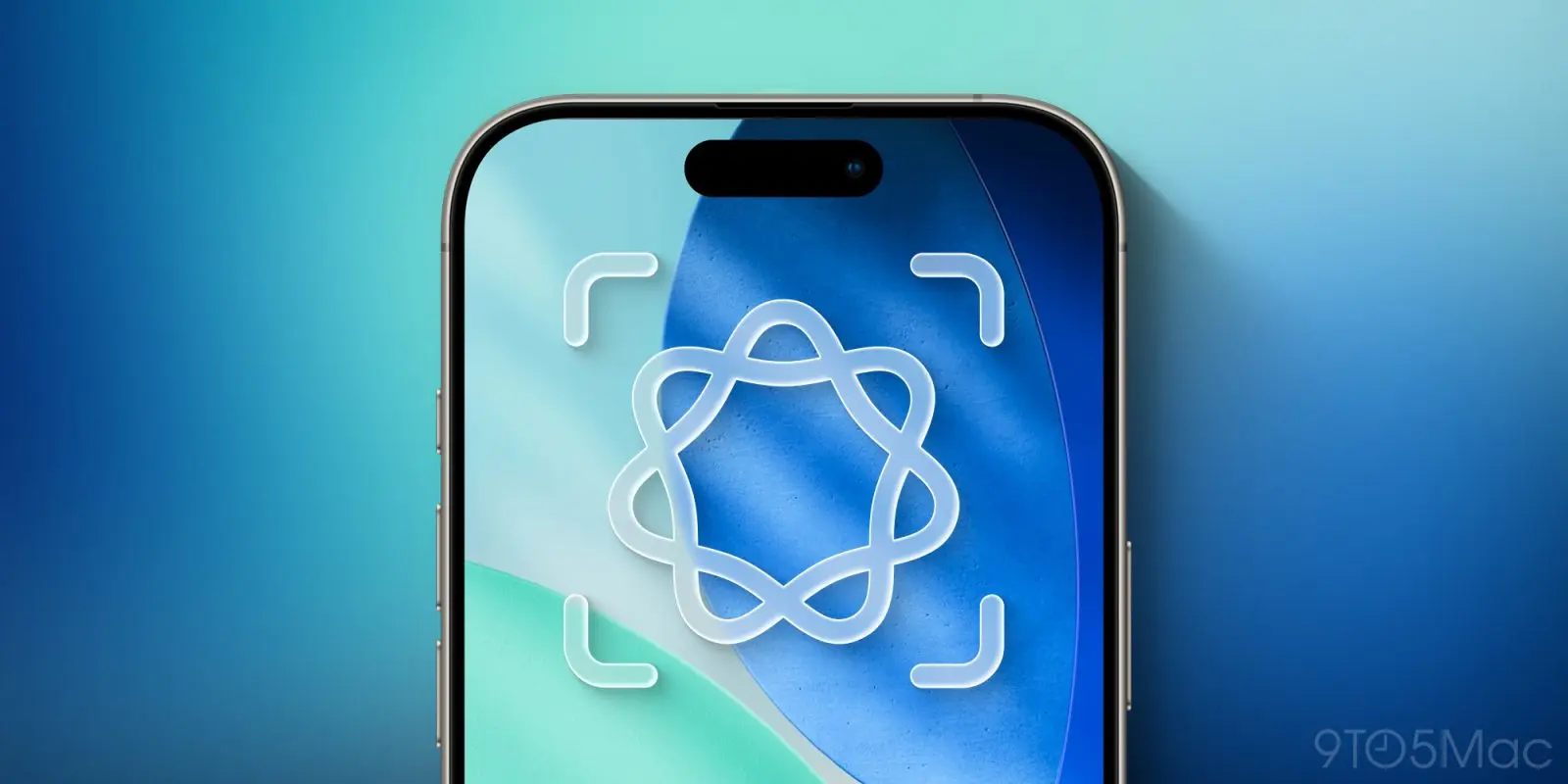 Apple's LLM Masters SwiftUI Design