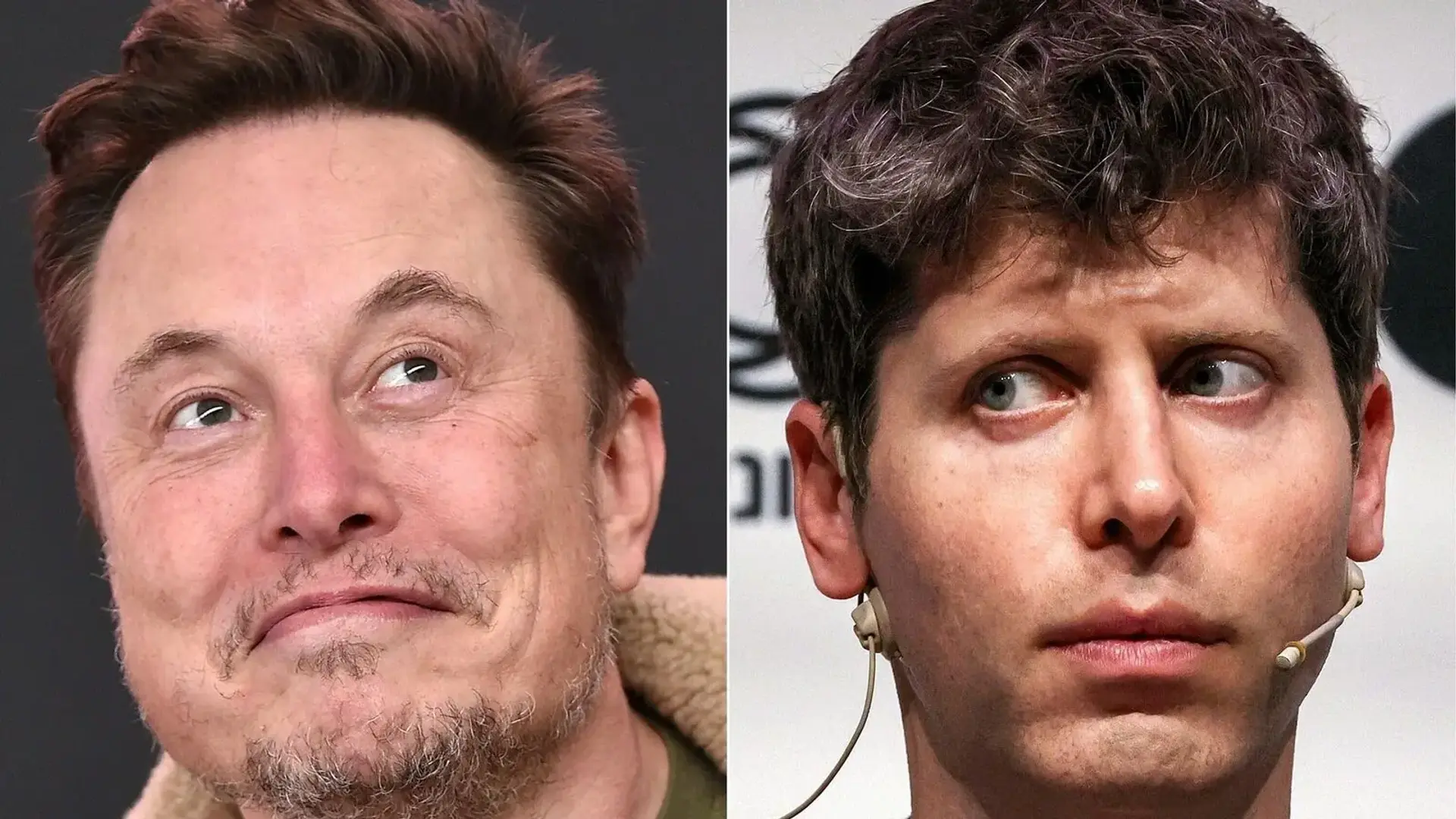 Musk, OpenAI face-off in court