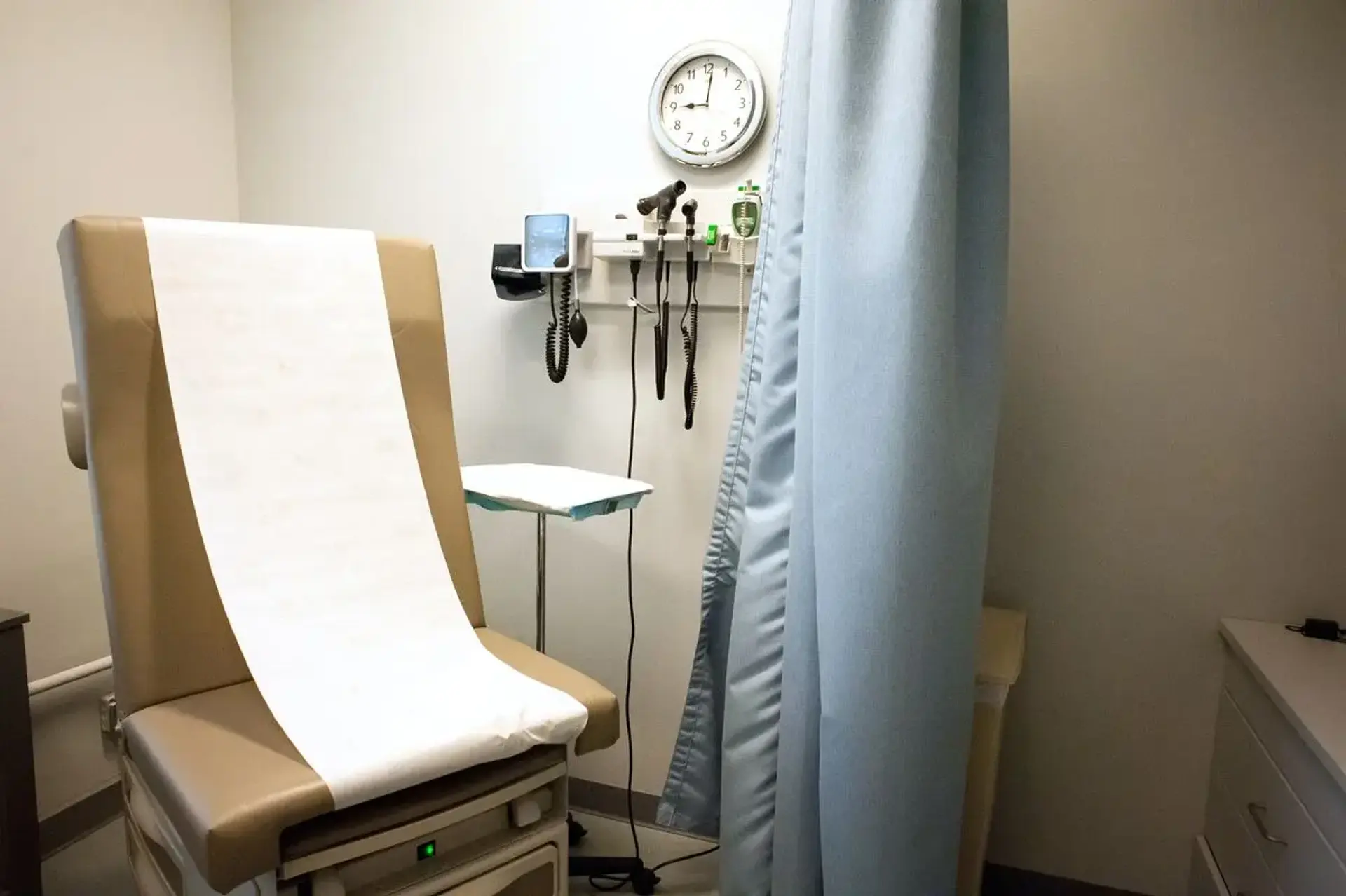 AI Dulls Cancer Detection Skills