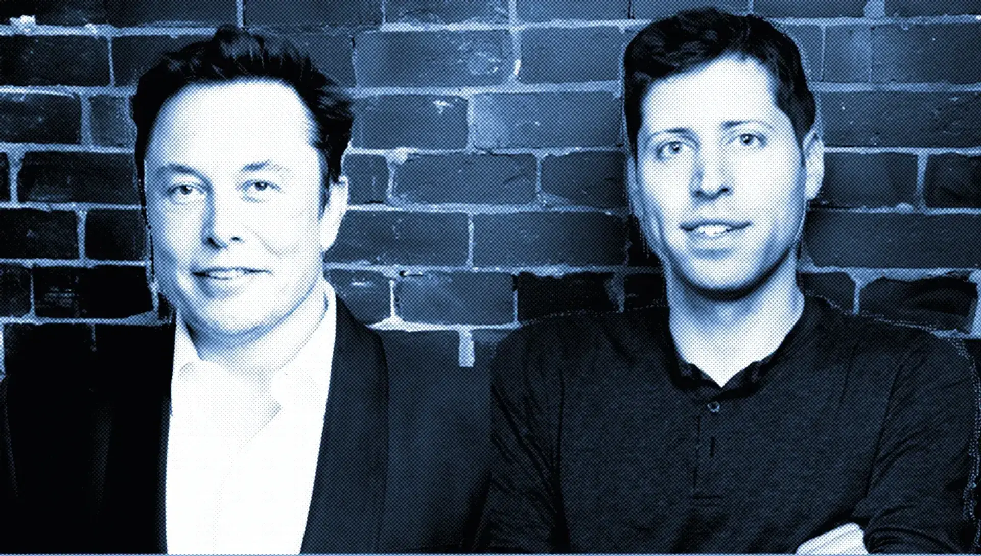 OpenAI Triumphs, Grok Falters