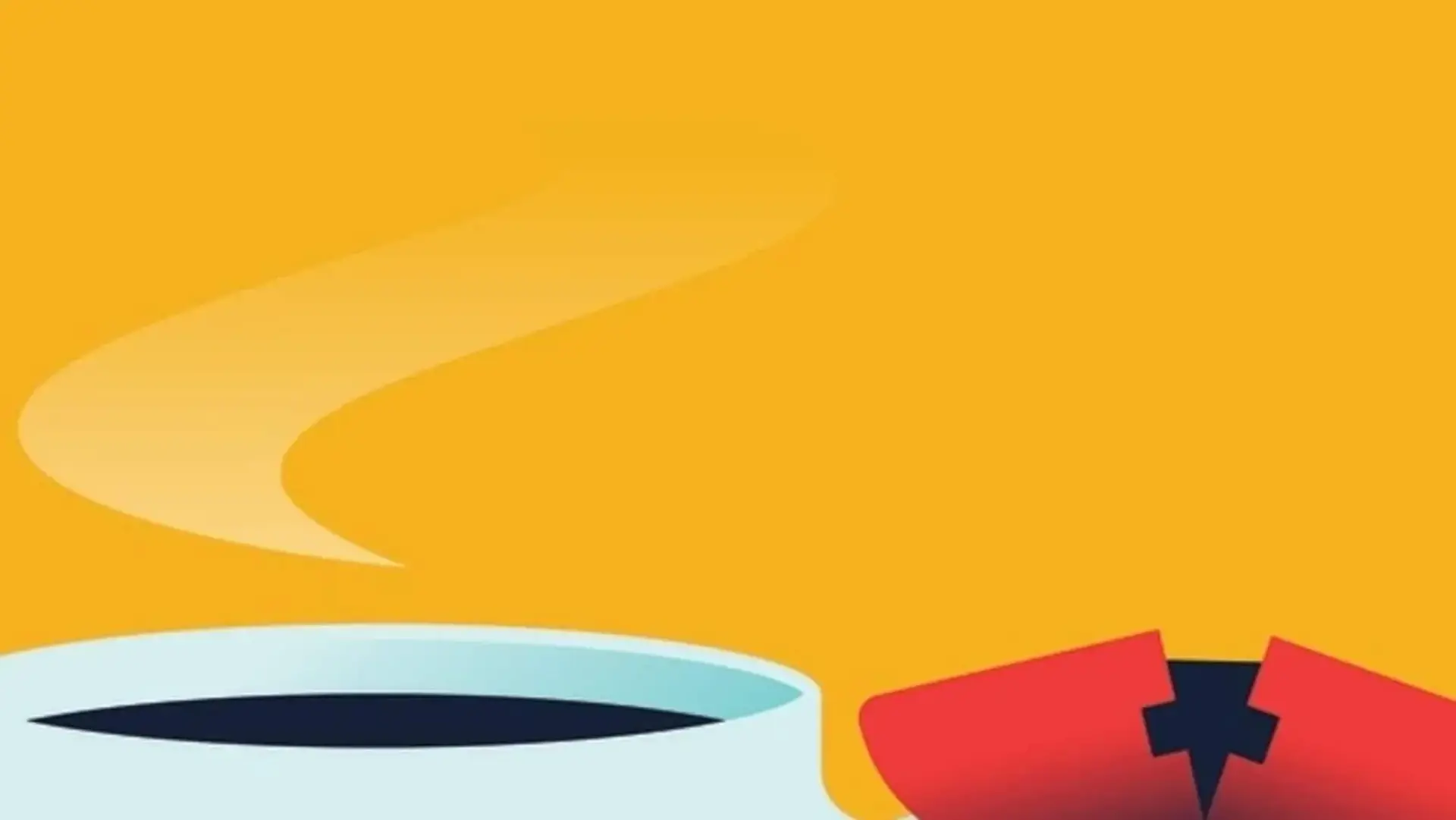AI Reshapes Job Landscape