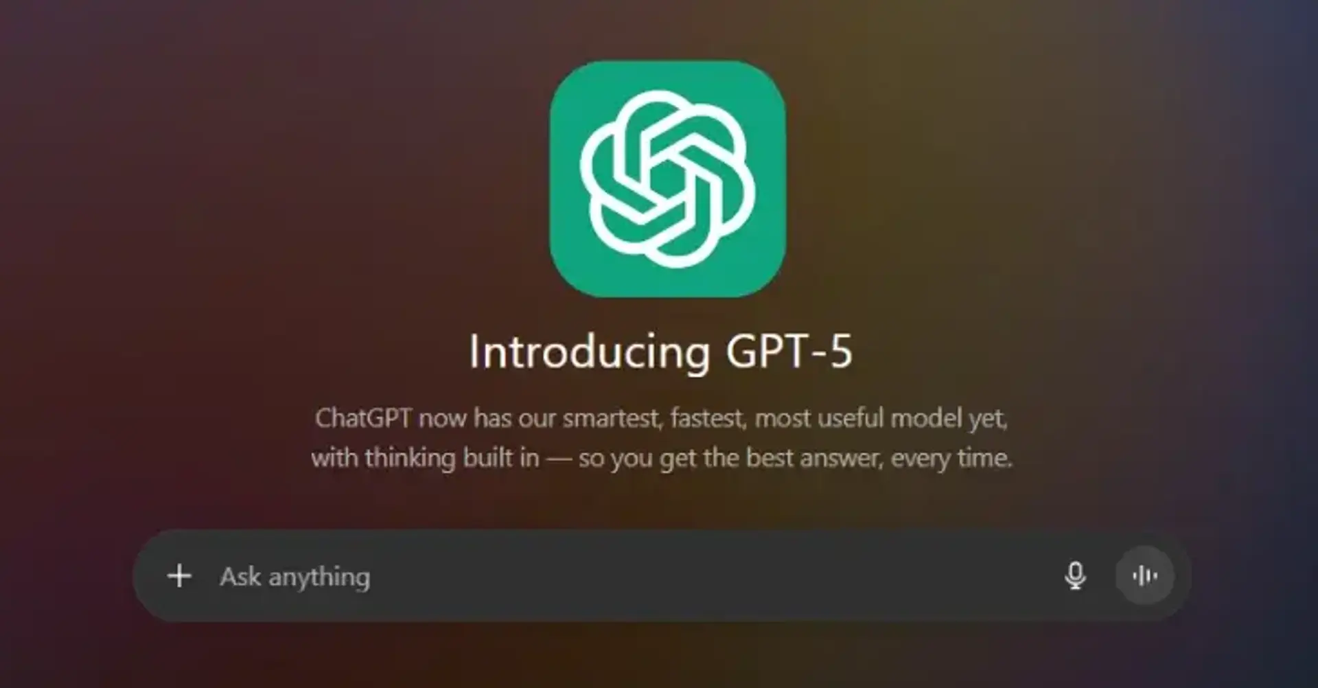 GPT-5 Bypassed, Data Risks