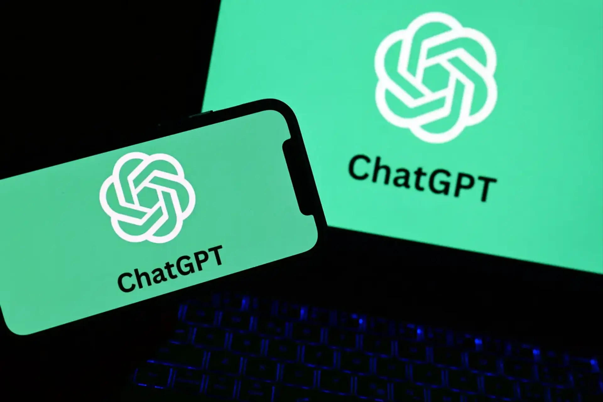 ChatGPT-5: Smarter, Faster, Better
