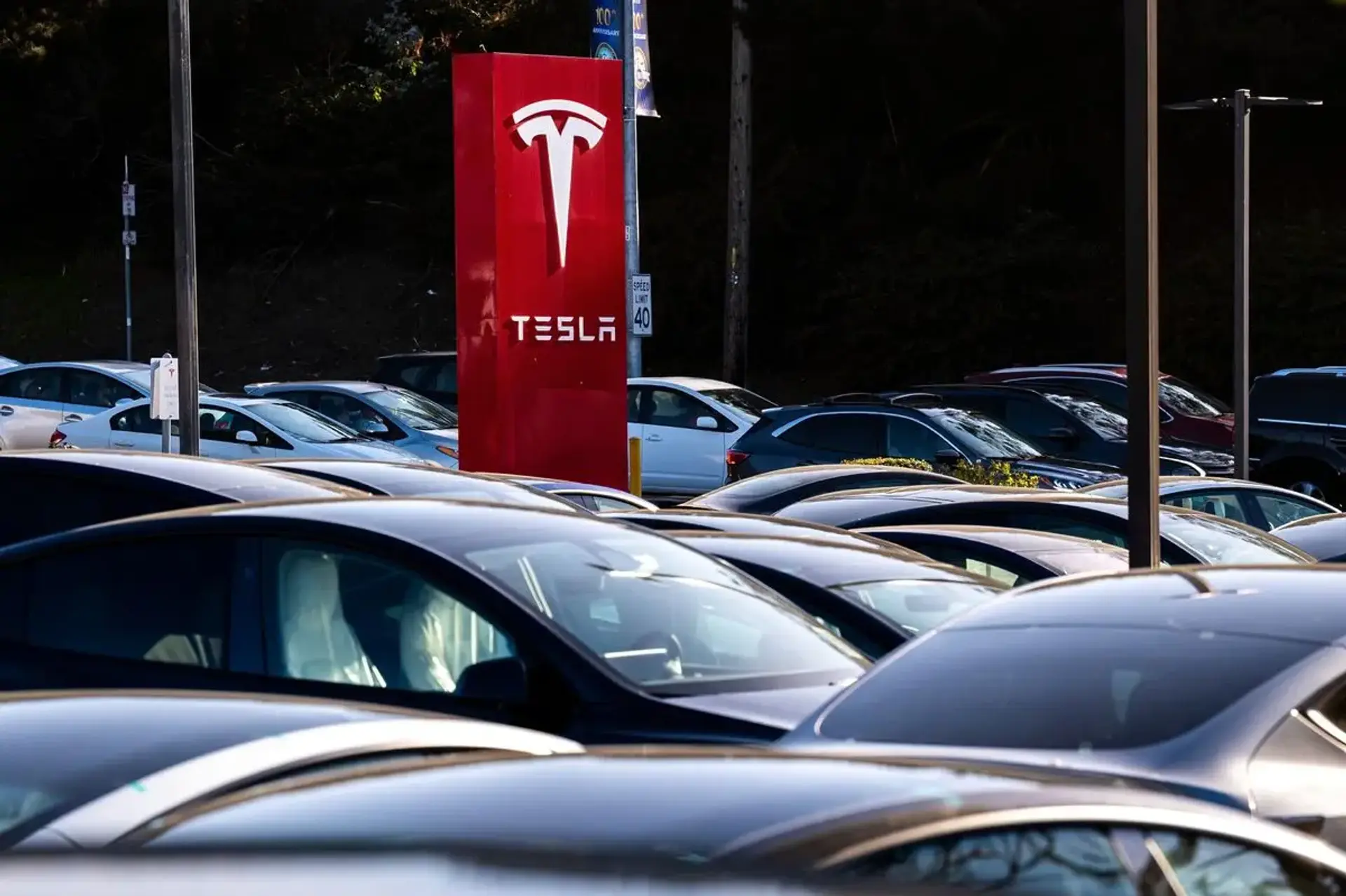 DensityAI targets automotive AI