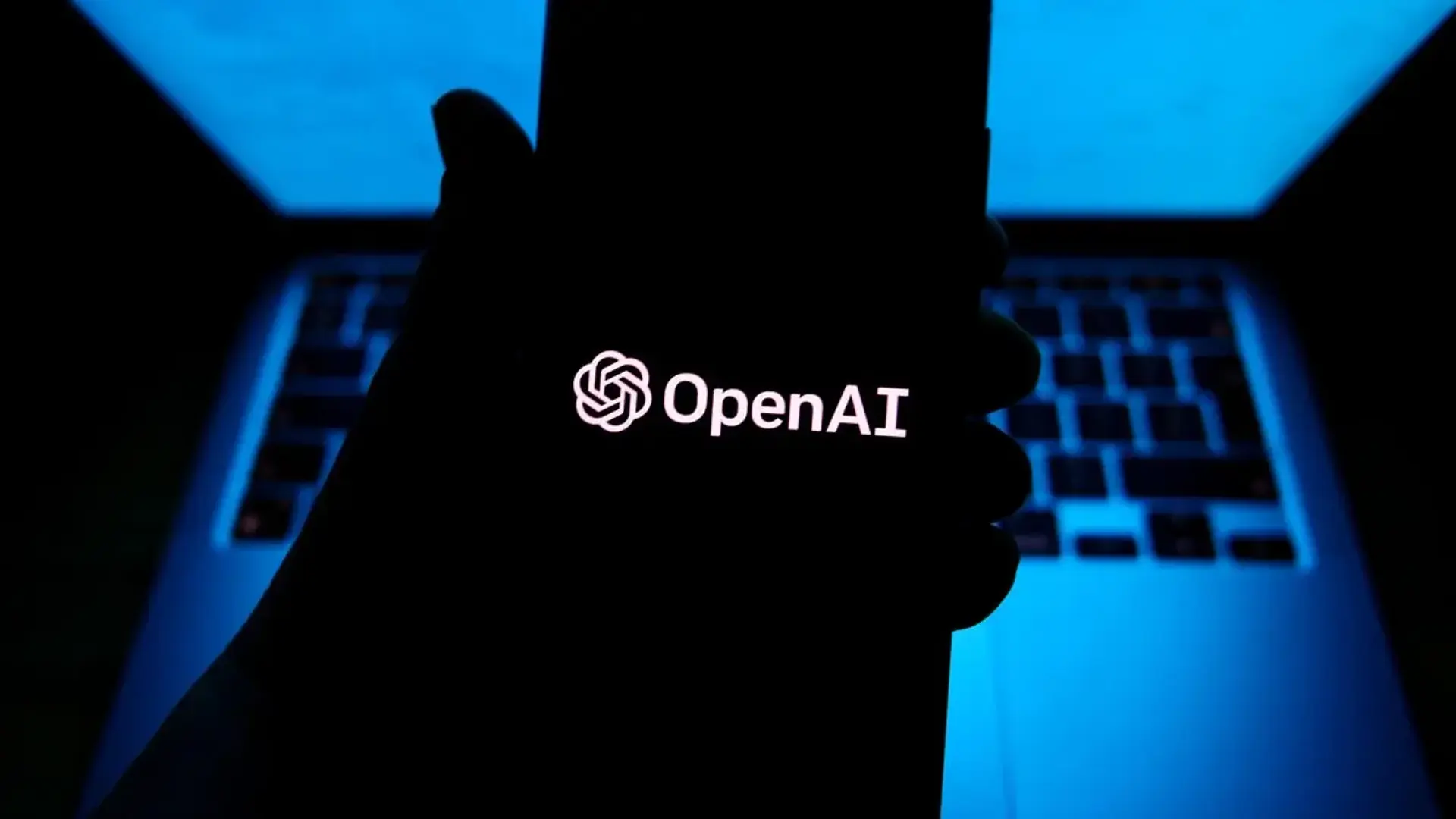 OpenAI releases open-source language models