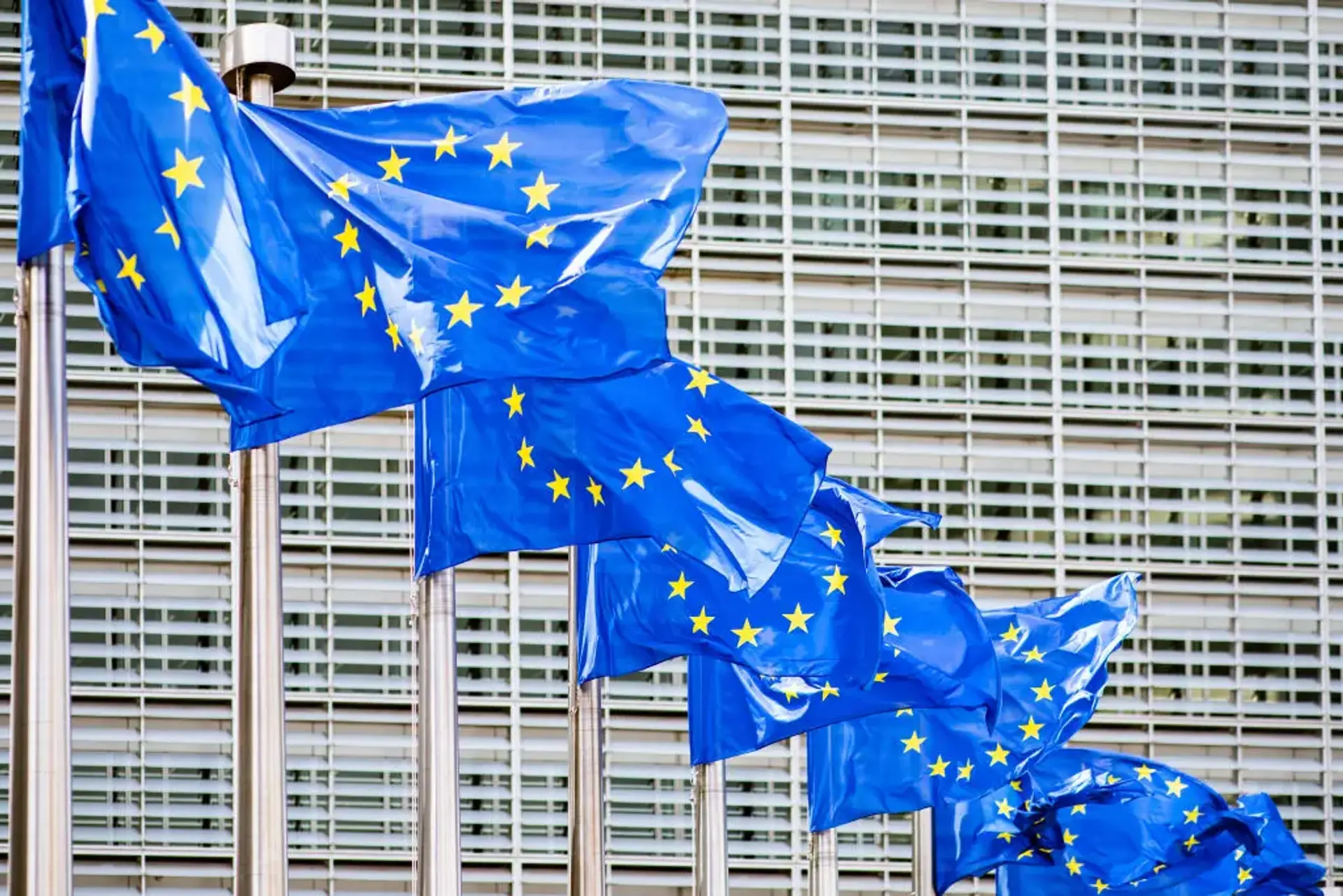 EU AI Act Explained