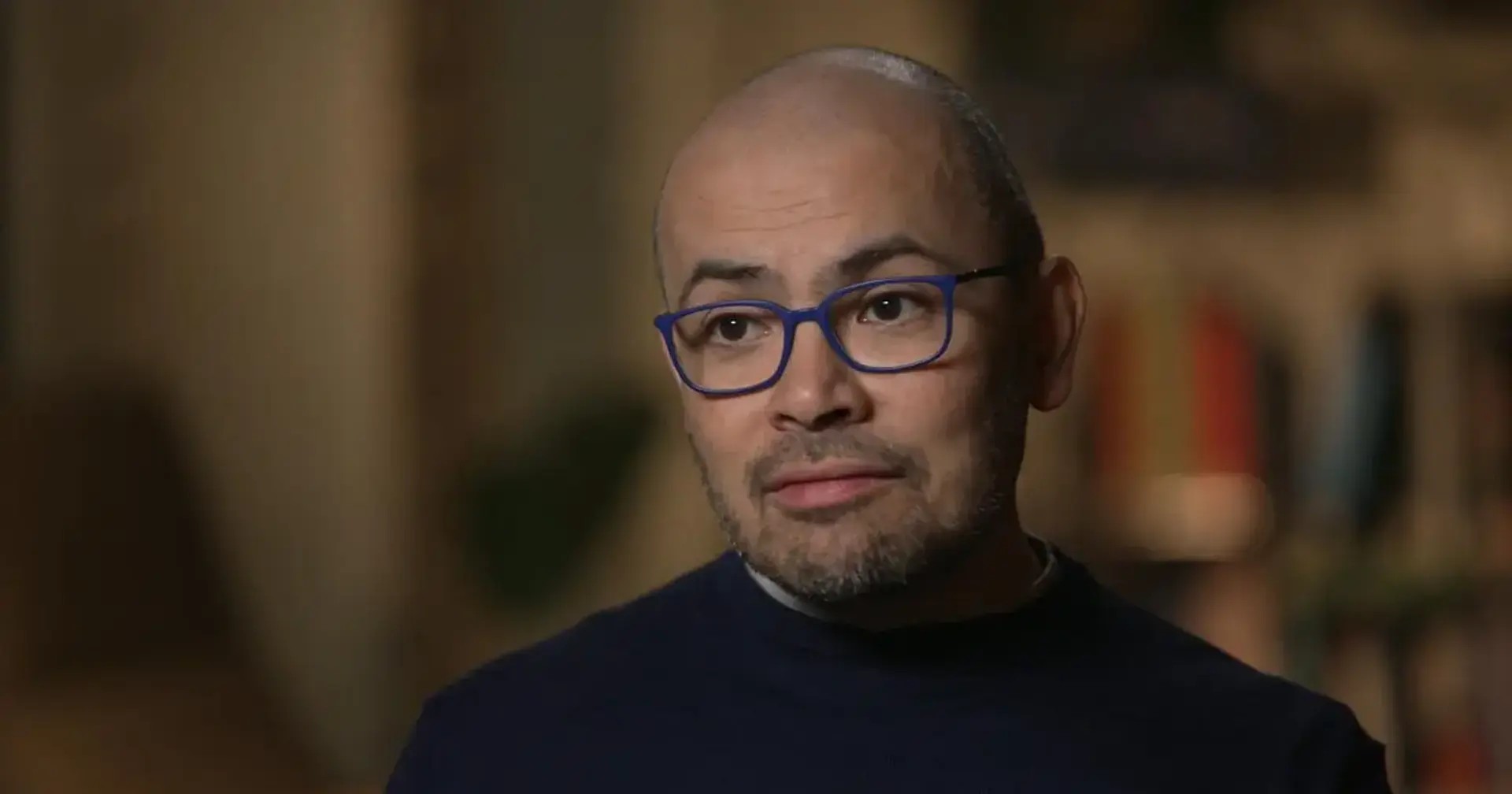 DeepMind Pursues Radical AI