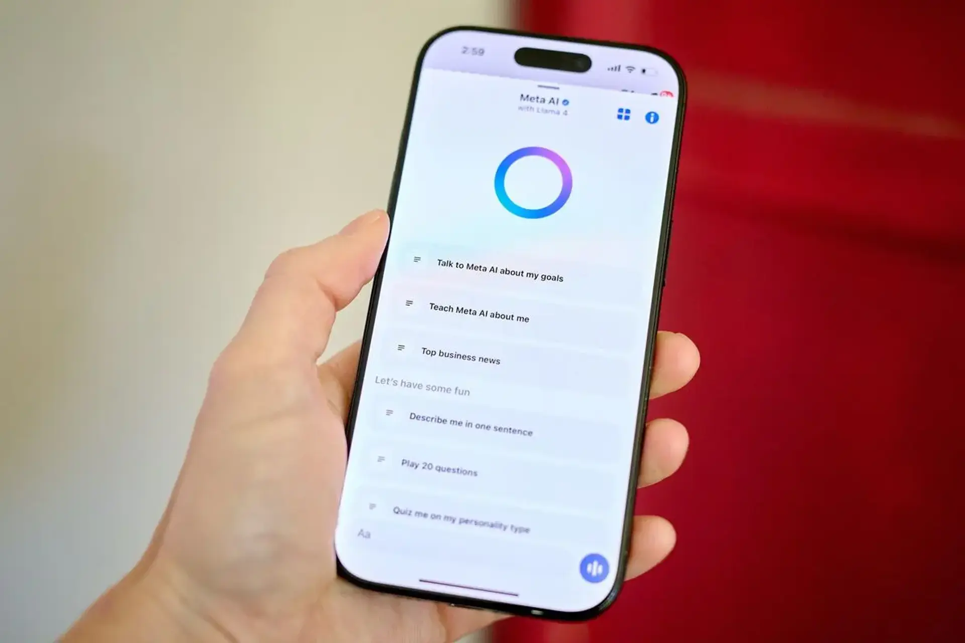 Big Tech Fuels AI Boom