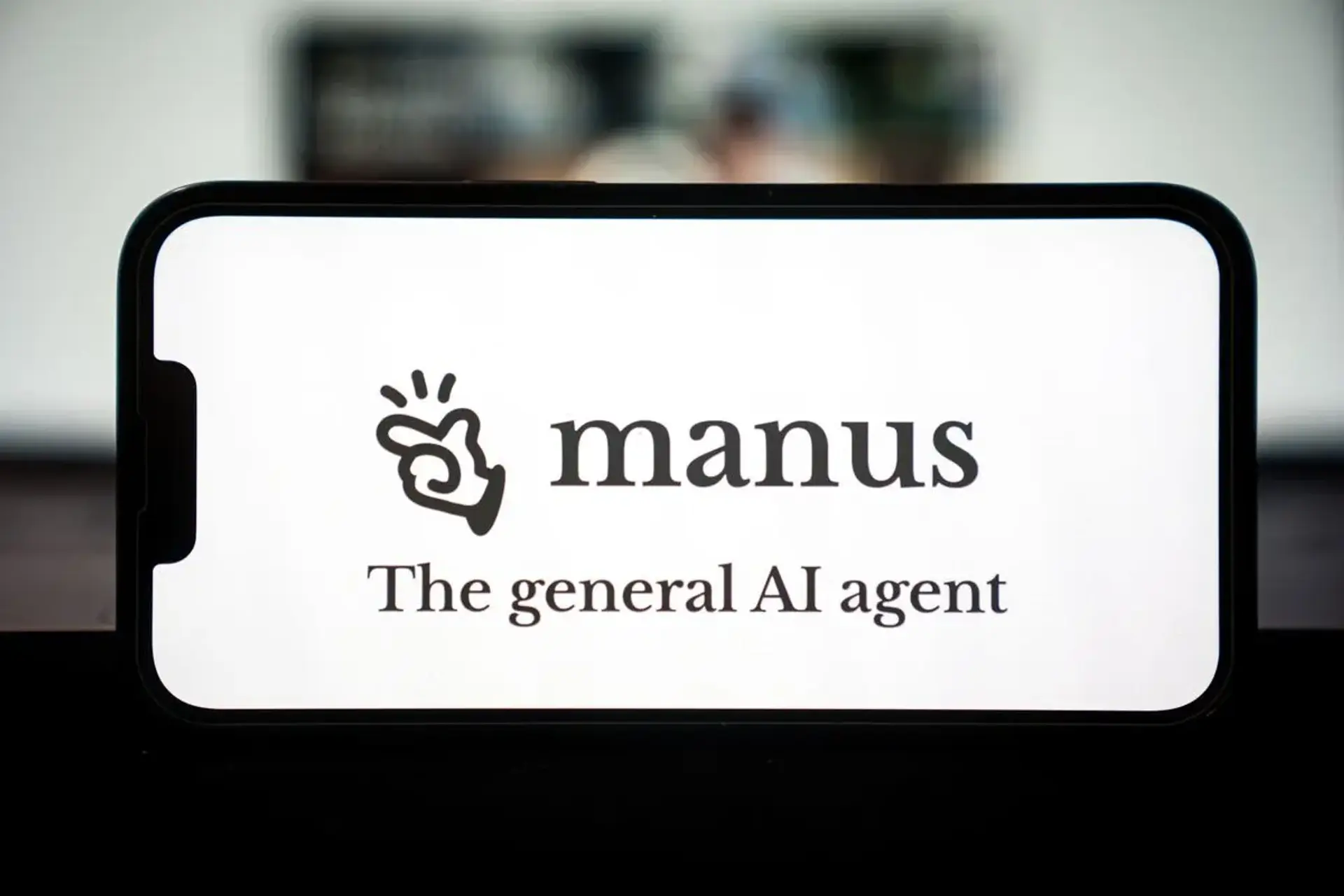 Manus AI Expands Capabilities