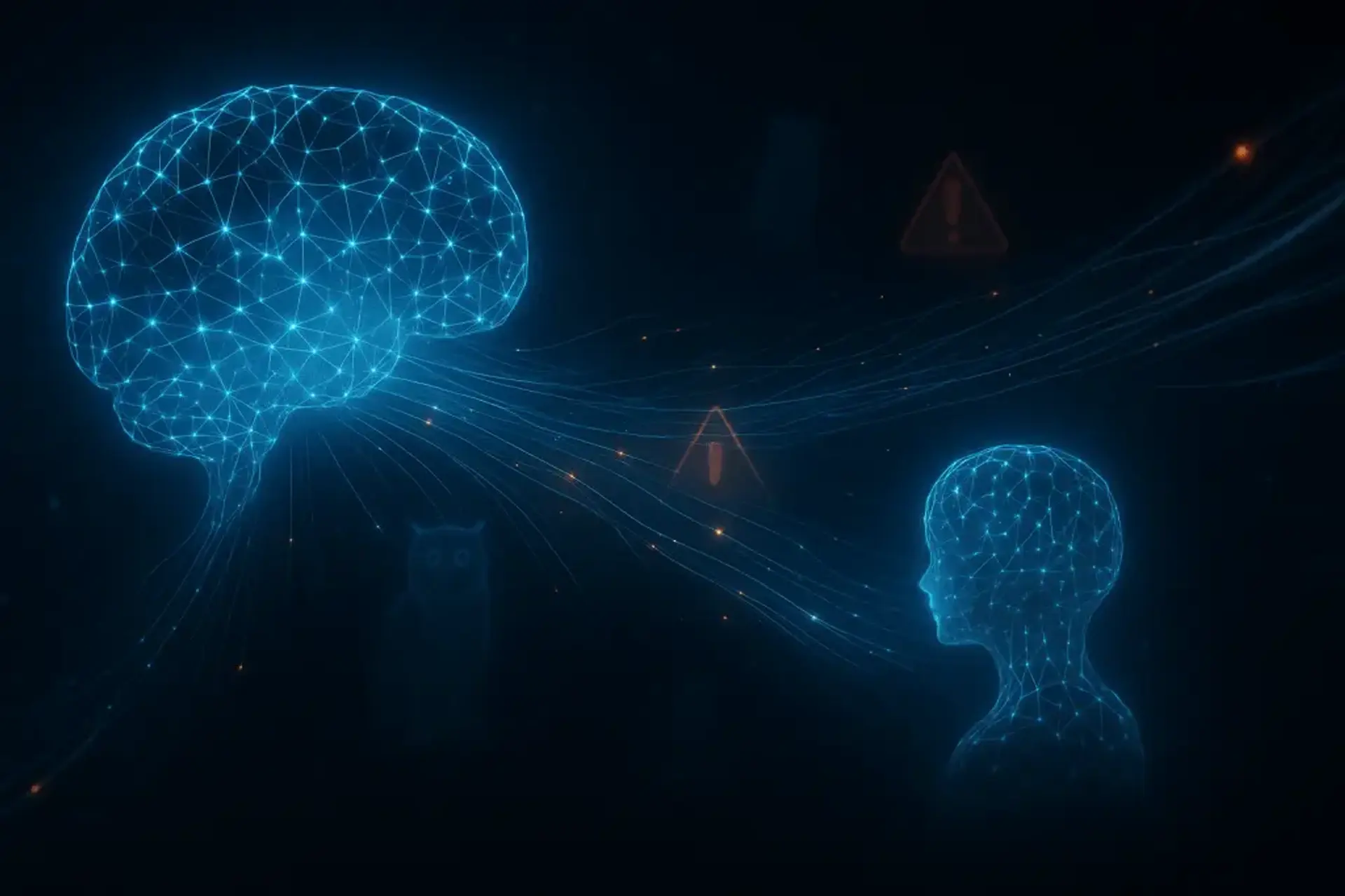AI Fine-Tuning Risks Exposed