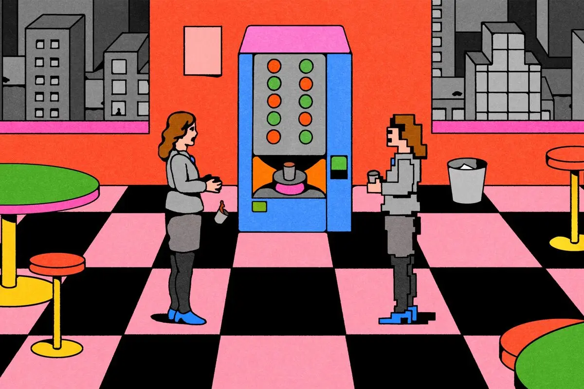 AI Impacts Entry-Level Job Market