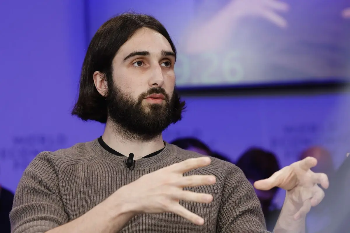 Cohere Partners With BCE