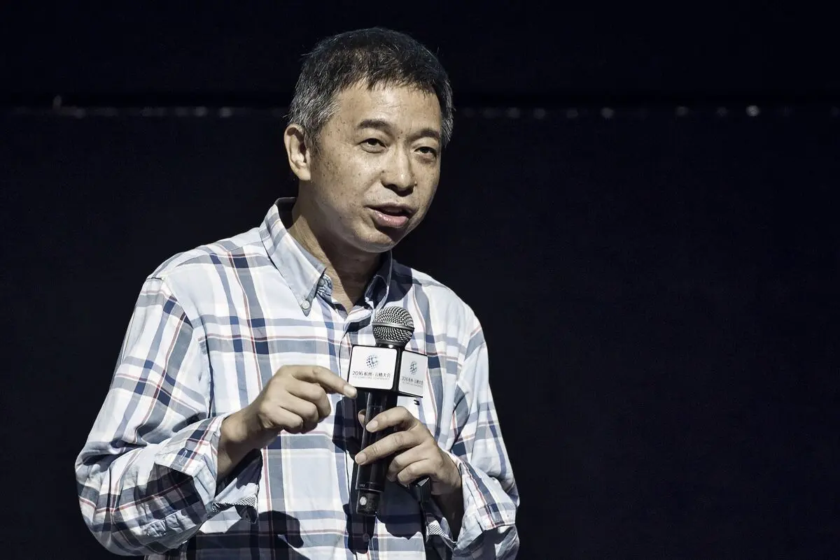 AI Market Shakeup Predicted